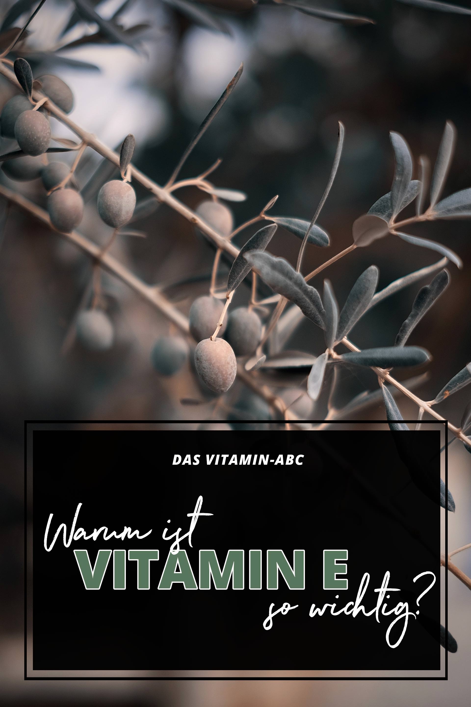 Vitamin E, warum ist vitamin E wichtig, vitamin E vorkommen, Lebensmittel mit Vitamin E, nahrungsergänzungsmittel, vitamin Abc, Vitamin E in der Ernährung, vitamin E vorkommen, Vitamin E Mangel, Erfahrungsbericht, Beauty Blog, Beauty Magazin, www.whoismocca.me