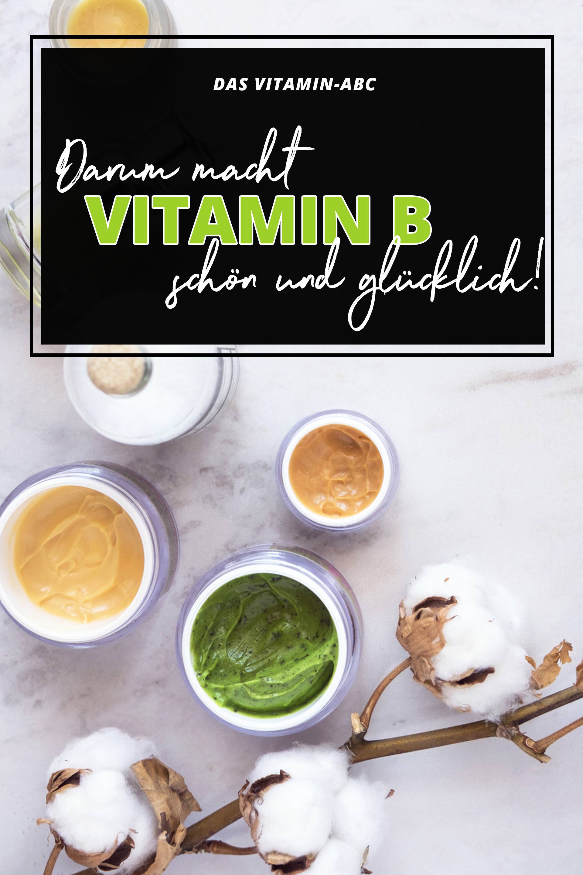 Vitamin B, warum ist vitamin b wichtig, vitamin b vorkommen, nahrungsergänzungsmittel, vitamin Abc, vitamin b12 für veganer, vitamin b vorkommen, vitamin b Mangel, Erfahrungsbericht, Beauty Blog, Beauty Magazin, www.whoismocca.me