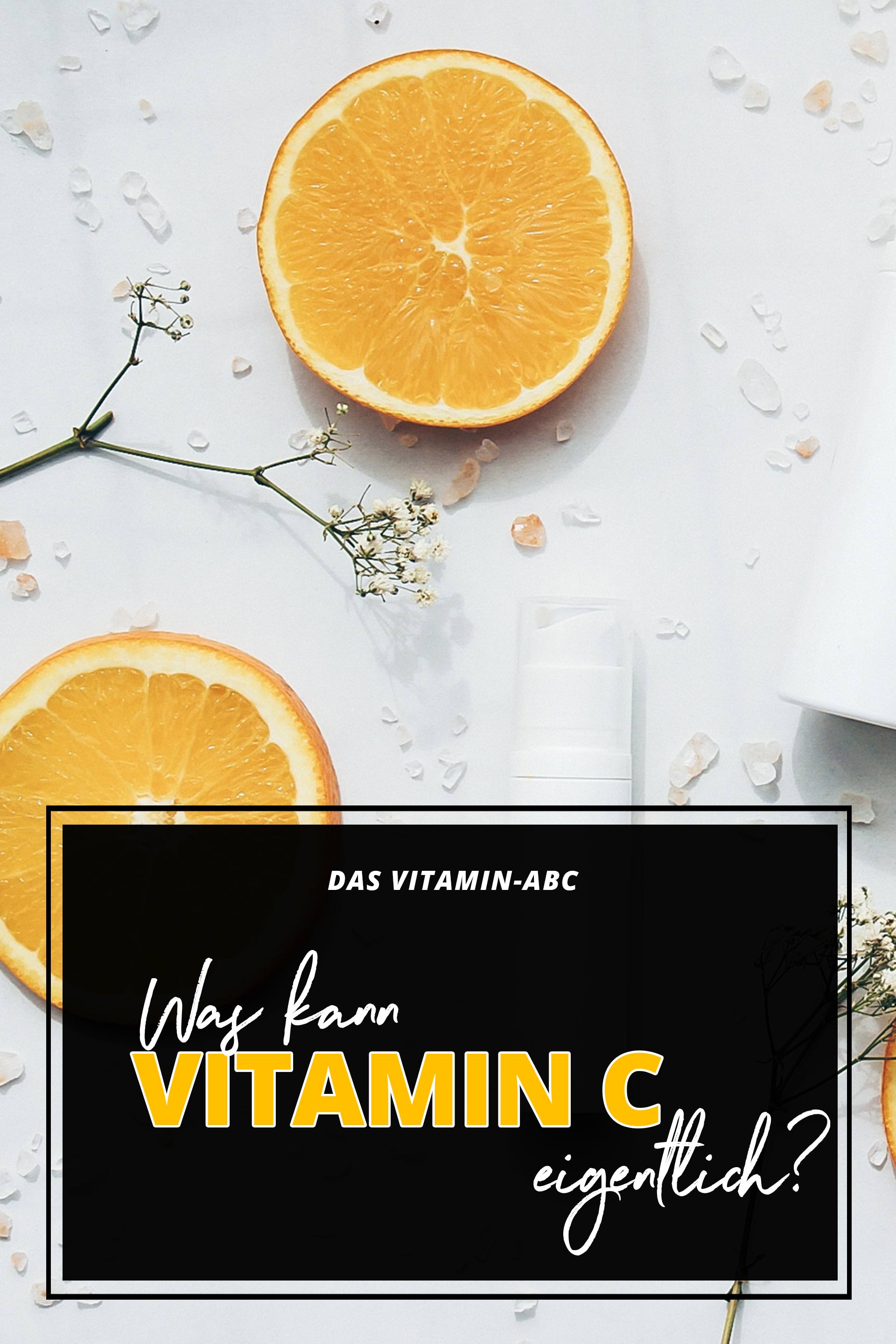 Vitamin C, warum ist vitamin C wichtig, vitamin C vorkommen, nahrungsergänzungsmittel, vitamin Abc, Vitamin C in der Ernährung, vitamin C vorkommen, vitamin C Mangel, Erfahrungsbericht, Beauty Blog, Beauty Magazin, www.whoismocca.me