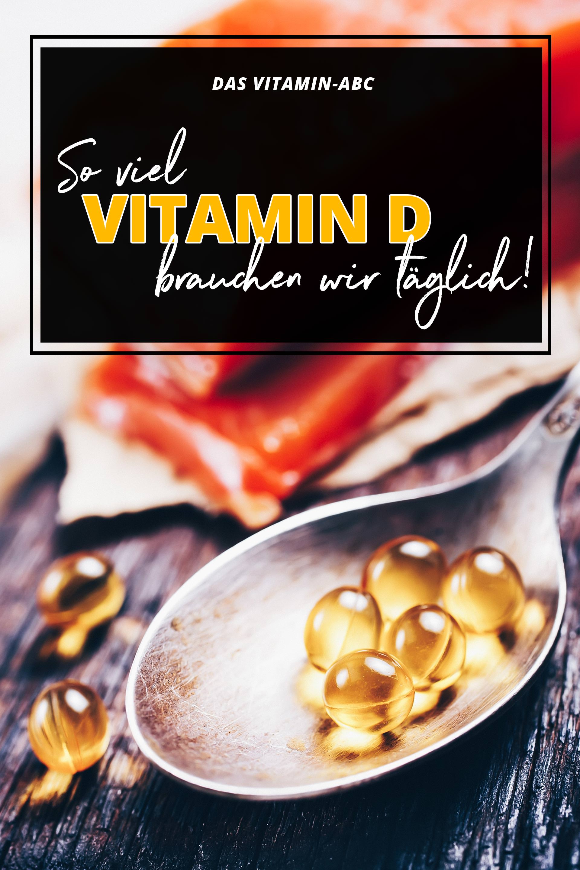 Vitamin D, warum ist vitamin D wichtig, vitamin D vorkommen, Sonnen Vitamin D, nahrungsergänzungsmittel, vitamin Abc, Vitamin D in der Ernährung, vitamin D vorkommen, vitamin DMangel, Erfahrungsbericht, Beauty Blog, Beauty Magazin, www.whoismocca.me