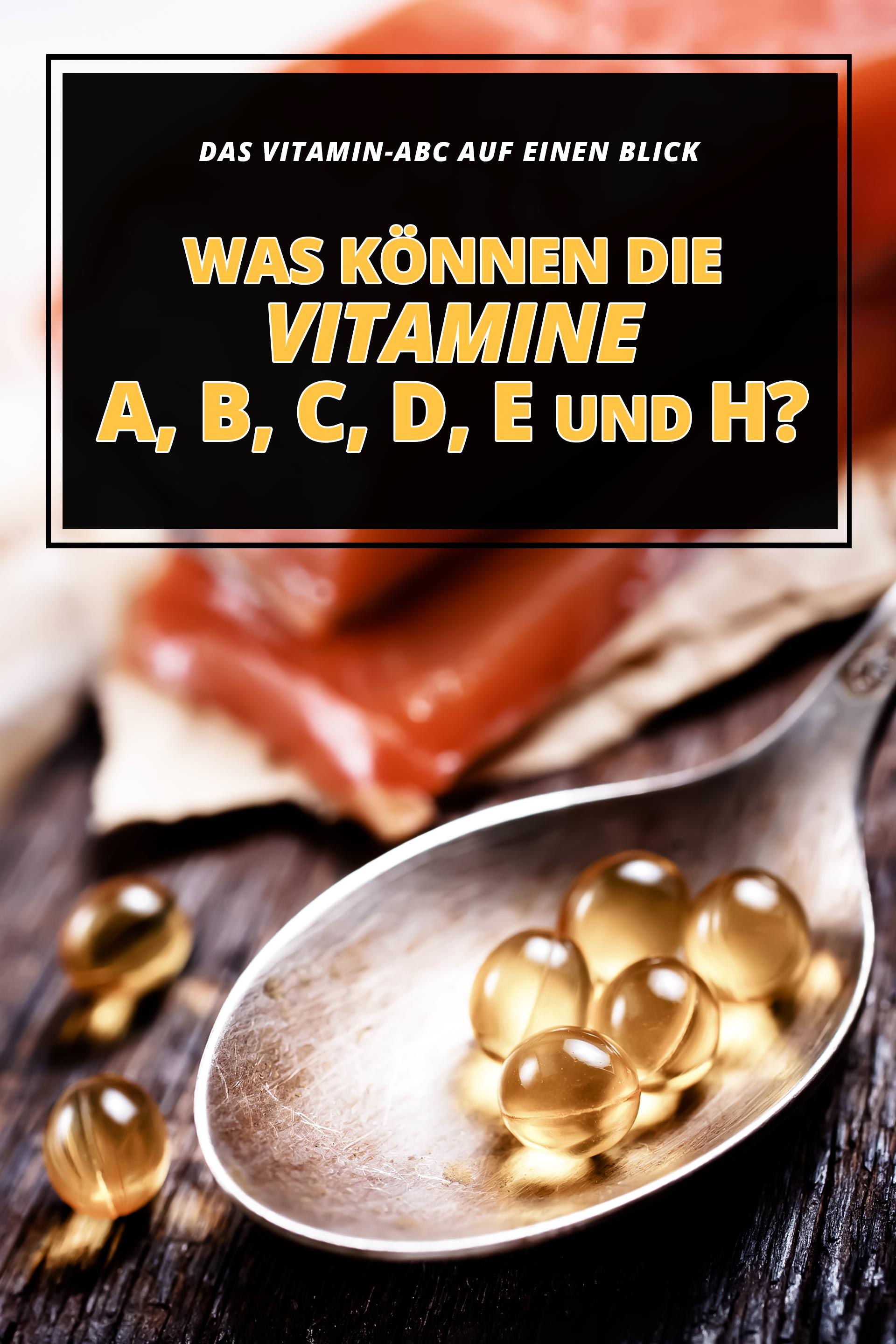 vitamin abc, warum braucht man vitamine, wie viele vitamine pro tag, vitaminmangel, vitamine für die haare, vitamine für die haut, Vitamin a, vitamin b, vitamin c, Vitamin d, vitamin e, vitamin h, vitamin a vorkommen, vitamin b12 mangel, vitamin c pflege, lebensmittel mit vitamin d, vitamin e vorkommen, biotin, beauty blog, www.whoismocca.me