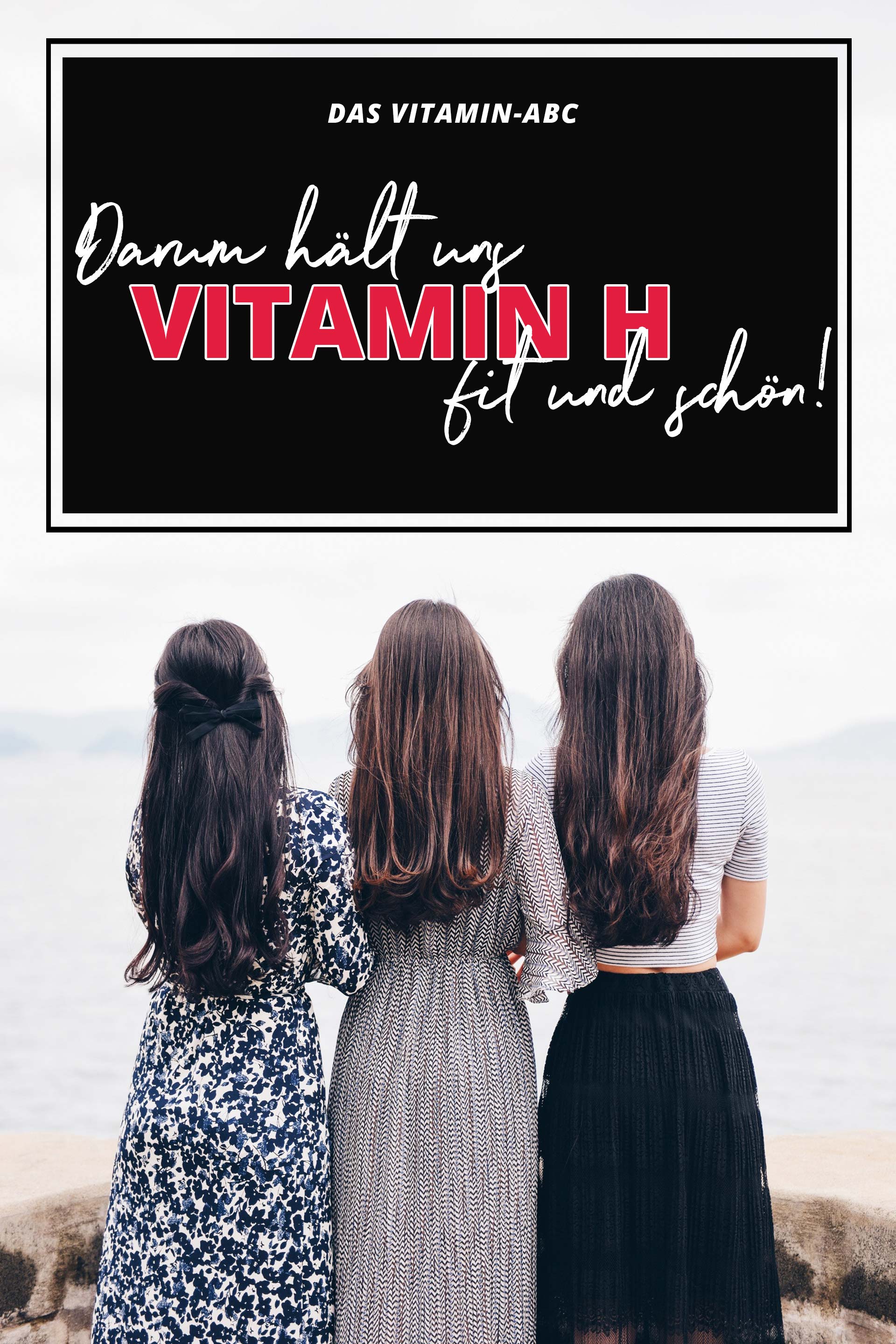 Vitamin H, Biotin, warum ist vitamin H wichtig, vitamin H vorkommen, Lebensmittel mit Vitamin H, nahrungsergänzungsmittel, vitamin Abc, Vitamin H in der Ernährung, vitamin H vorkommen, Vitamin H Biotin Mangel, Erfahrungsbericht, Beauty Blog, Beauty Magazin, www.whoismocca.me