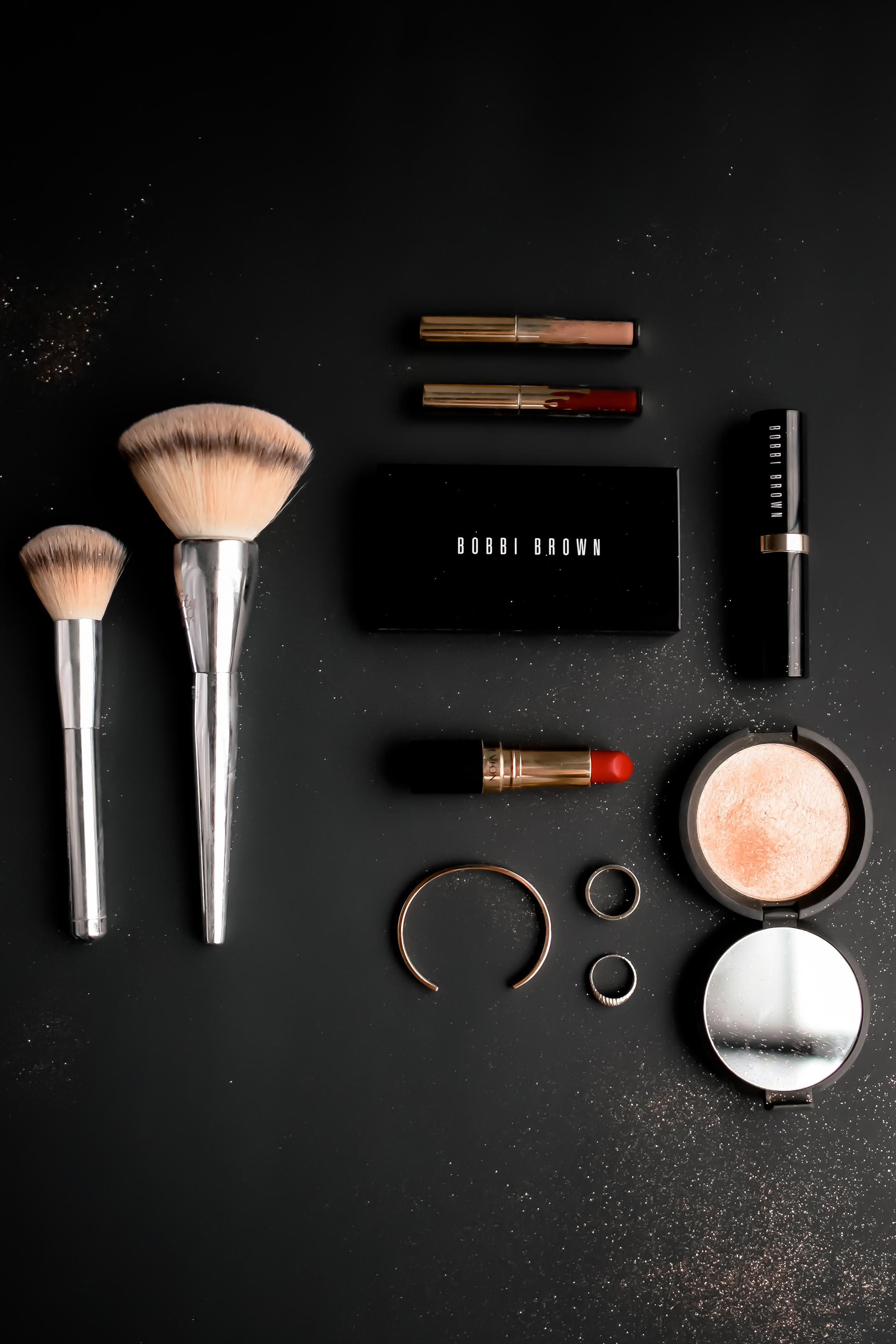 Warum es sich lohnt, Beauty Blogs zu lesen, die besten Beauty Blogger aus Deutschland und Österreich, Beauty Tipps und Tricks, Beauty Must-haves der Blogger, www.whoismocca.me #beauty #beautyblogger #beautytipps #makeup #erfahrungsbericht #produkttest