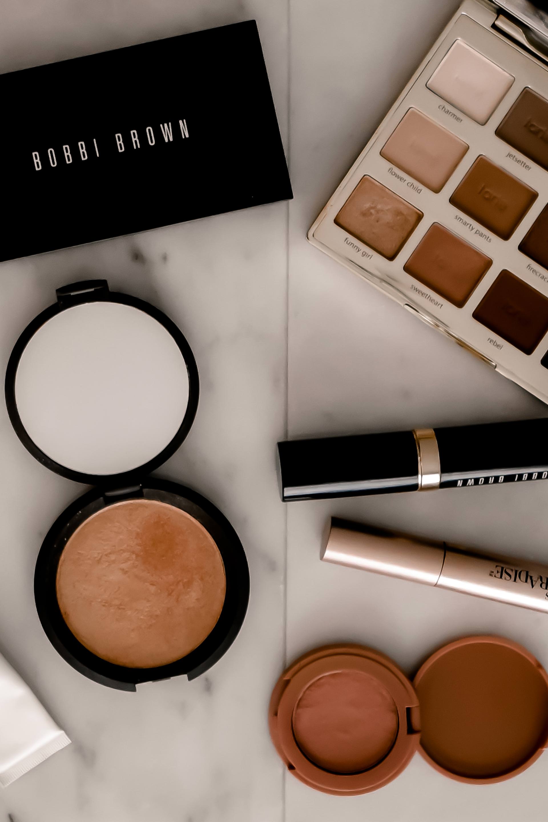 Warum es sich lohnt, Beauty Blogs zu lesen, die besten Beauty Blogger aus Deutschland und Österreich, Beauty Tipps und Tricks, Beauty Must-haves der Blogger, www.whoismocca.me #beauty #beautyblogger #beautytipps #makeup #erfahrungsbericht #produkttest