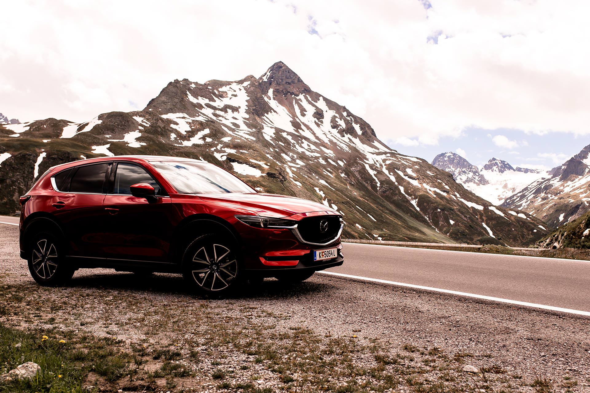 Anzeige, Mazda Routes 2018, Roadtrip durch Vorarlberg in Österreich, Silvretta Hochalpenstraße, Casalpin Chalets in Brand, Brandnertal, Feriendorf, Ferienhütte, Reise Tipps für Vorarlberg, Reiseblogger, Lifestyle Blogazine, www.whoismocca.me #mazdaroutes2018 #roadtrip #chalets #reiseblogger #mazda #vorarlberg #silvretta