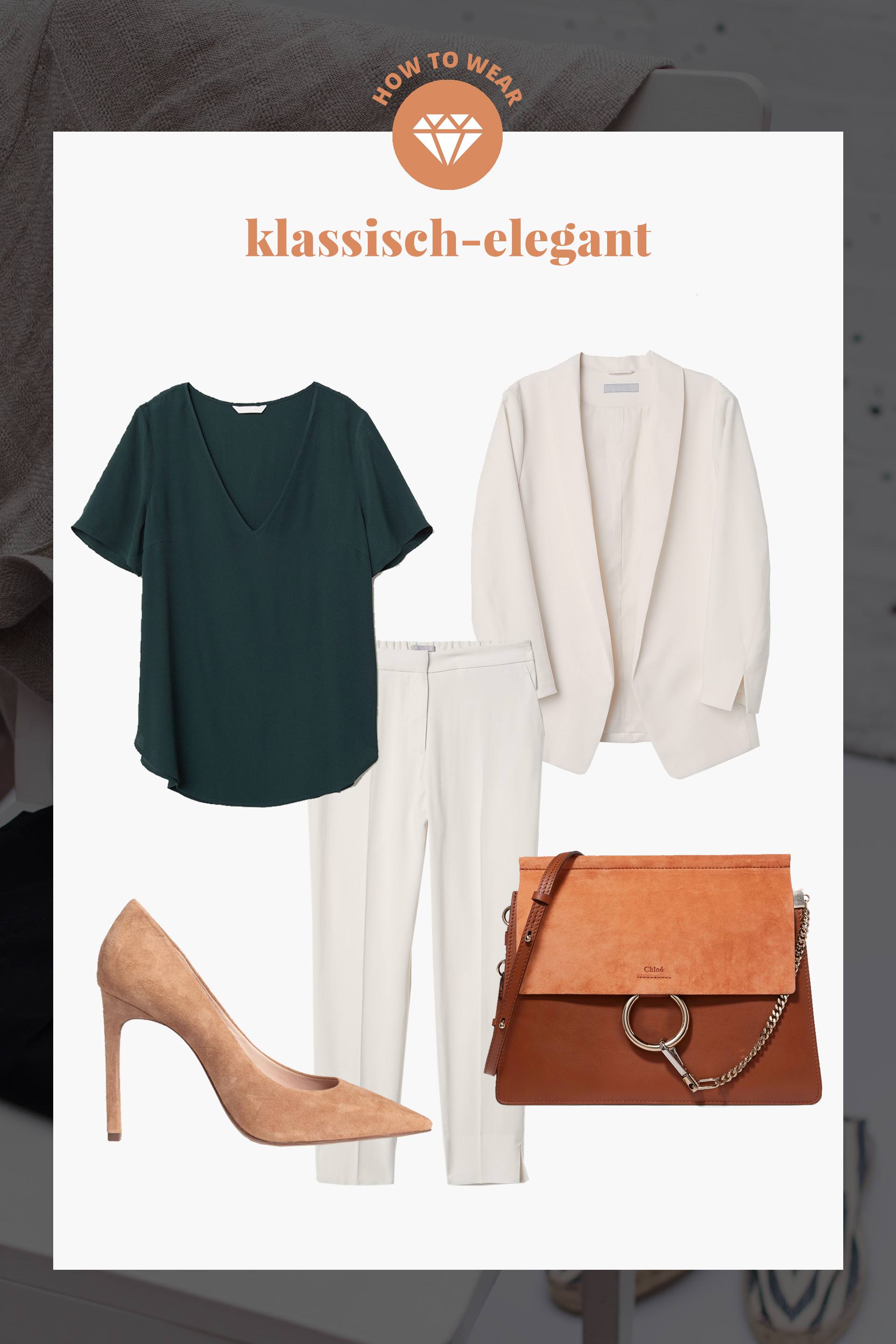 enthält unbeauftragte Werbung, Outfits zusammenstellen leicht gemacht, Fashion Formel, Was ziehe ich morgen an, Wie kleide ich mich richtig, Ideen für Outfits, welcher Stil passt zu mir, Wie kombiniere ich Kleidung am besten, Modestile Übersicht, eigenen Modestil finde, Fashion Blog, www.whoismocca.me #modestil #fashion #modetrends #outfits #modeblogger