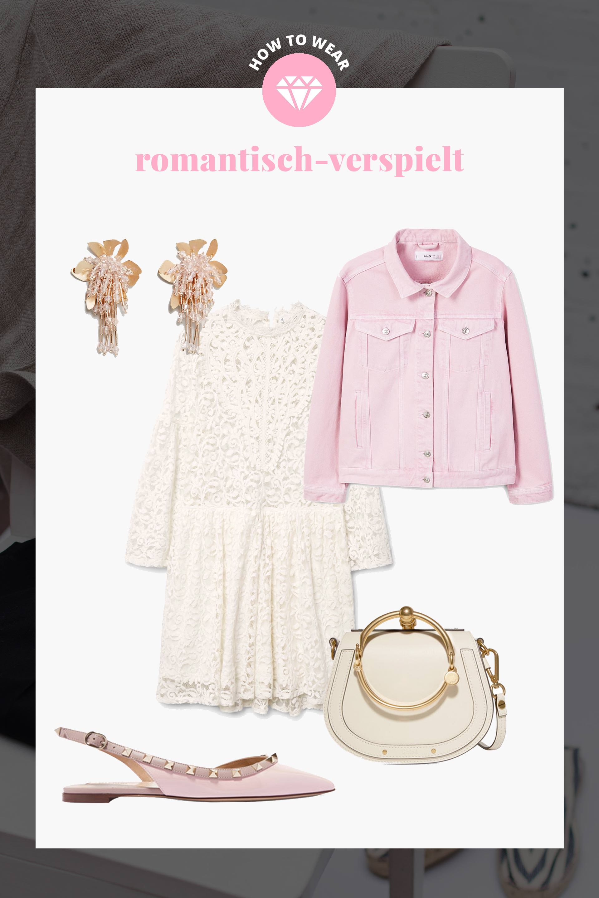 enthält unbeauftragte Werbung, Outfits zusammenstellen leicht gemacht, Fashion Formel, Was ziehe ich morgen an, Wie kleide ich mich richtig, Ideen für Outfits, welcher Stil passt zu mir, Wie kombiniere ich Kleidung am besten, Modestile Übersicht, eigenen Modestil finde, Fashion Blog, www.whoismocca.me #modestil #fashion #modetrends #outfits #modeblogger