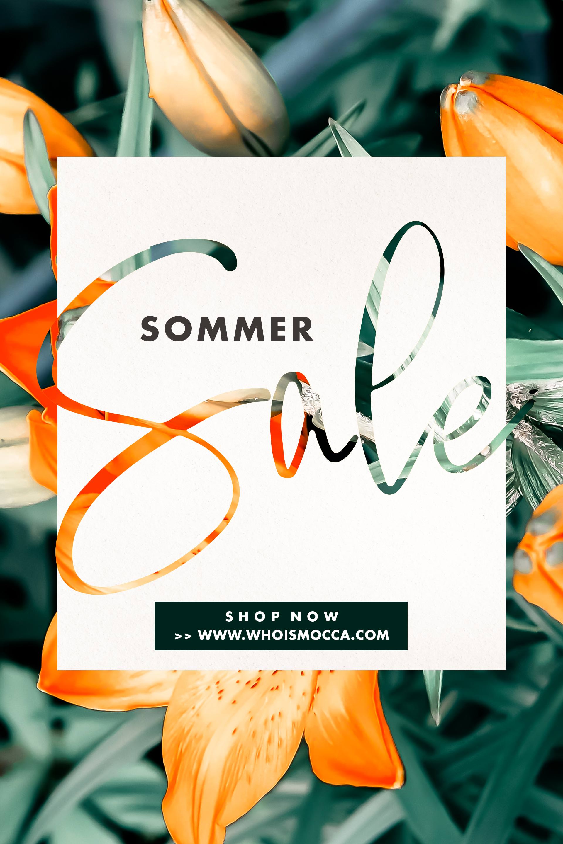 Sommer Sale 2018, die besten Schnäppchen von Low Budget bis High-End auf einen Blick, Summer Sale bei H&M, asos, & other stories, Weekday, Net-a-Porter, mytheresa, farfetch, Online Shopping Tipps, Ausverkauf Sale Shopping, Modeblogger, Mode Tipps, www.whoismocca.me #summersale #sale #saleshopping #sommertrends #sommermode #modeblog #fashion