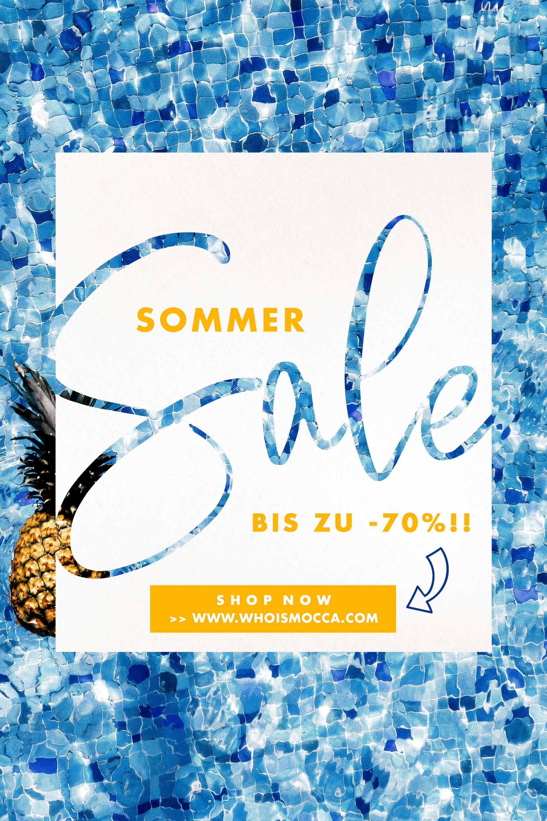 Sommer Sale 2018, die besten Schnäppchen von Low Budget bis High-End auf einen Blick, Summer Sale bei H&M, asos, & other stories, Weekday, Net-a-Porter, mytheresa, farfetch, Online Shopping Tipps, Ausverkauf Sale Shopping, Modeblogger, Mode Tipps, www.whoismocca.me #summersale #sale #saleshopping #sommertrends #sommermode #modeblog #fashion