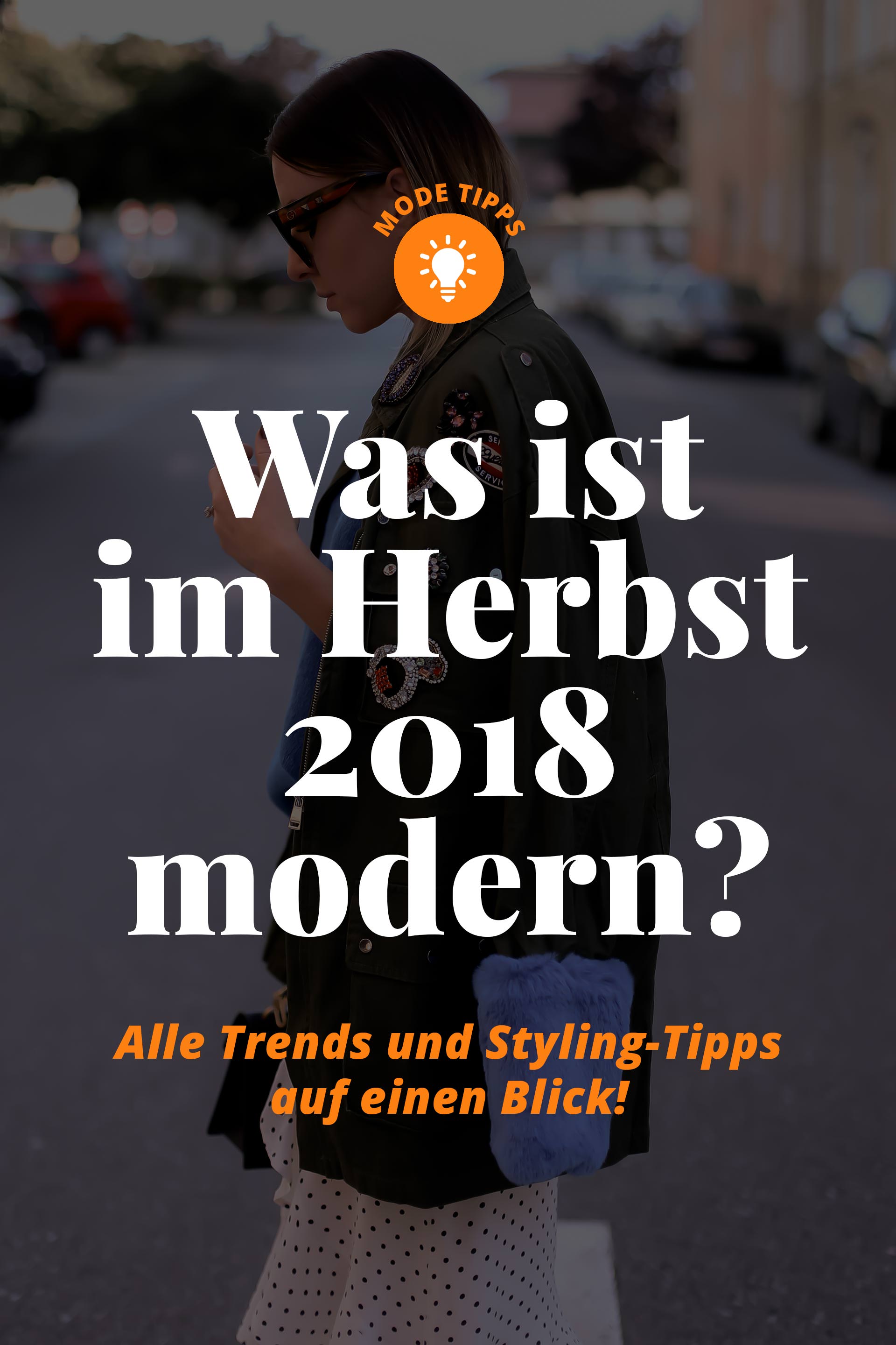 enthält unbeauftragte Werbung. Herbstmode 2018, was ist im Herbst 2018 modern und angesagt, Modetrends Herbst Damen, Styling Tipps für den Herbst, Herbst Modefarben online kaufen, Trendfarben für den Herbst, Mode Tipps, Fashion Magazin, www.whoismocca.me #herbstmode #modetrends #herbsttrends #fashion #trends #fall