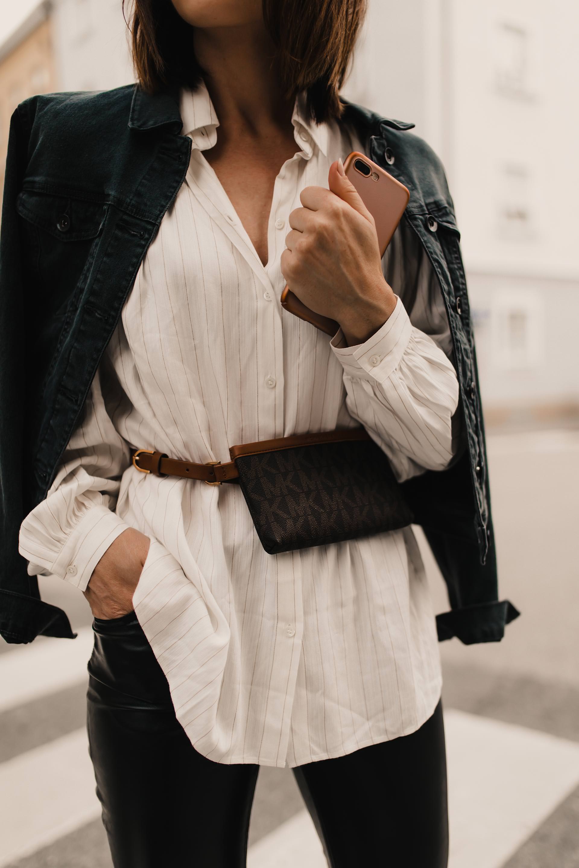 enthält unbeauftragte Werbung. Mode Styling tipps, modeblog styling tipps, styling tipps mode damen, styling tipps für jeden tag, styling tipps für jede figur, styling tipps die schlank machen, styling tipps die jünger machen, styling tipps die nichts kosten, Mode tipps, Fashion Blogger, www.whoismocca.me #modetipps #modetrends #herbstrends #wintertrends #stylingguide #alltagsoutfit #ootd