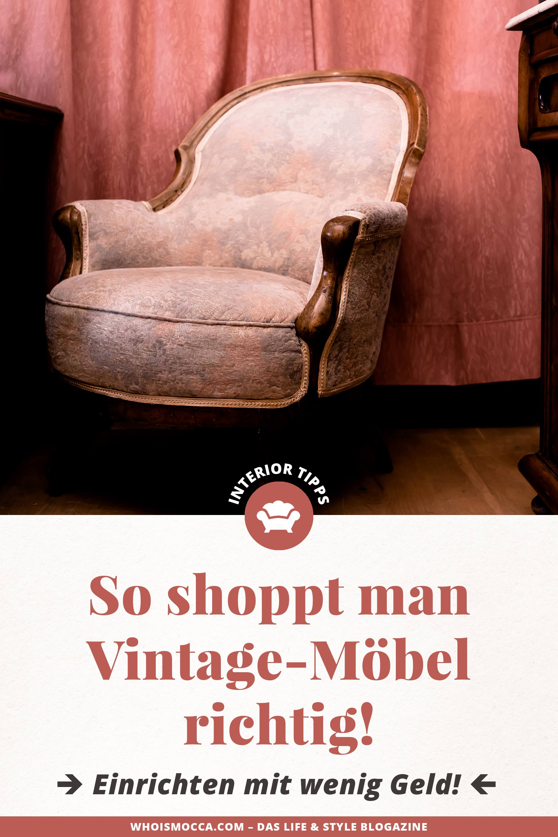 Anzeige. Vintage Möbel Shopping, vintage möbel innsbruck, vintage möbel günstig, vintage möbel kaufen, mit Vintage möbel geld verdienen, vintage mit modern kombinieren, vintage möbel, vintage möbel einrichtung, vintage möbel einzelstücke, wohnung vintage dekorieren, wohnen vintage style, vintage möbel flohmarkt, Wohnung einrichten mit wenig geld, Wohnung einrichten mit kleinem budget, gebrauchte möbel kaufen, Einrichtungstipps, Interior Blog, Einrichtungsideen, Interior Magazin, www.whoismocca.me #interior #einrichtungsideen #vintage #shopping #secondhand #tirol #innsbruck #einrichtung 