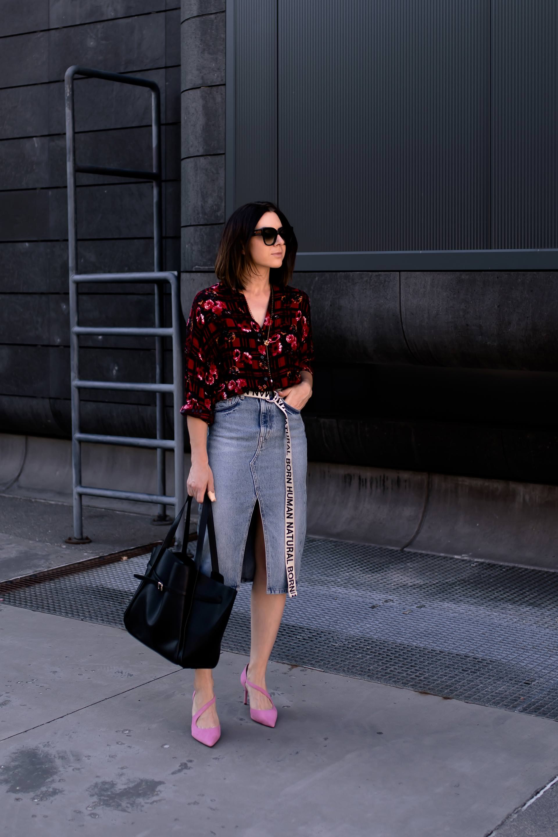 enthält unbeauftragte Werbung. Herbst Outfits, Herbst outfits damen, herbst outfits 2018, modetrends im herbst 2018, herbst outfit inspiration, herbst outfit ideen, Outfit ideen herbst, herbst looks, Modeblogger, Mode Tipps, was ist im herbst 2018 modern, Lookbook, herbst looks, herbst lookbook 2018, herbst lookbook, Outfits für jeden Tag, Alltagsoutfits, coole alltagsoutfits, lässige outfits, Fashion Blogger, www.whoismocca.me #modetrends #herbstmode #herbstlooks #lookbook #falltrends #ootd #alltagsoutfit 