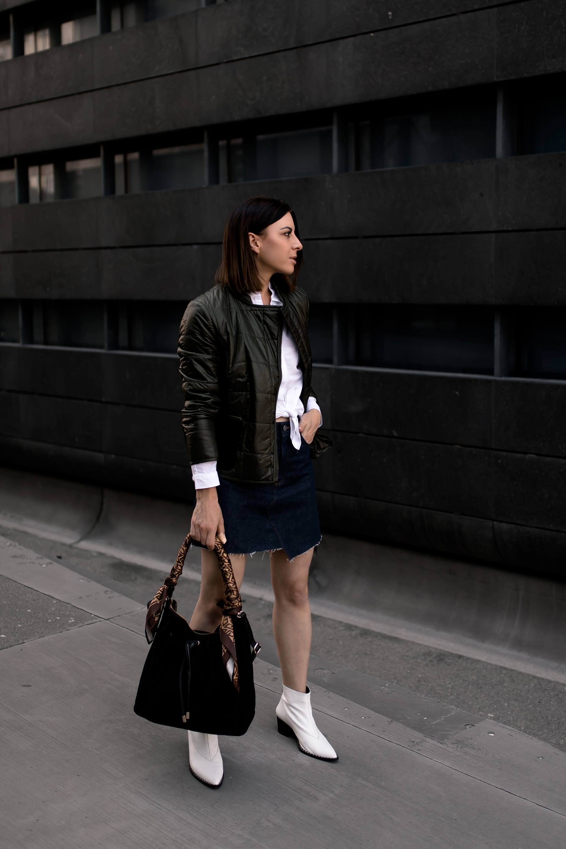 enthält unbeauftragte Werbung. Herbst Outfits, Herbst outfits damen, herbst outfits 2018, modetrends im herbst 2018, herbst outfit inspiration, herbst outfit ideen, Outfit ideen herbst, herbst looks, Modeblogger, Mode Tipps, was ist im herbst 2018 modern, Lookbook, herbst looks, herbst lookbook 2018, herbst lookbook, Outfits für jeden Tag, Alltagsoutfits, coole alltagsoutfits, lässige outfits, Fashion Blogger, www.whoismocca.me #modetrends #herbstmode #herbstlooks #lookbook #falltrends #ootd #alltagsoutfit 