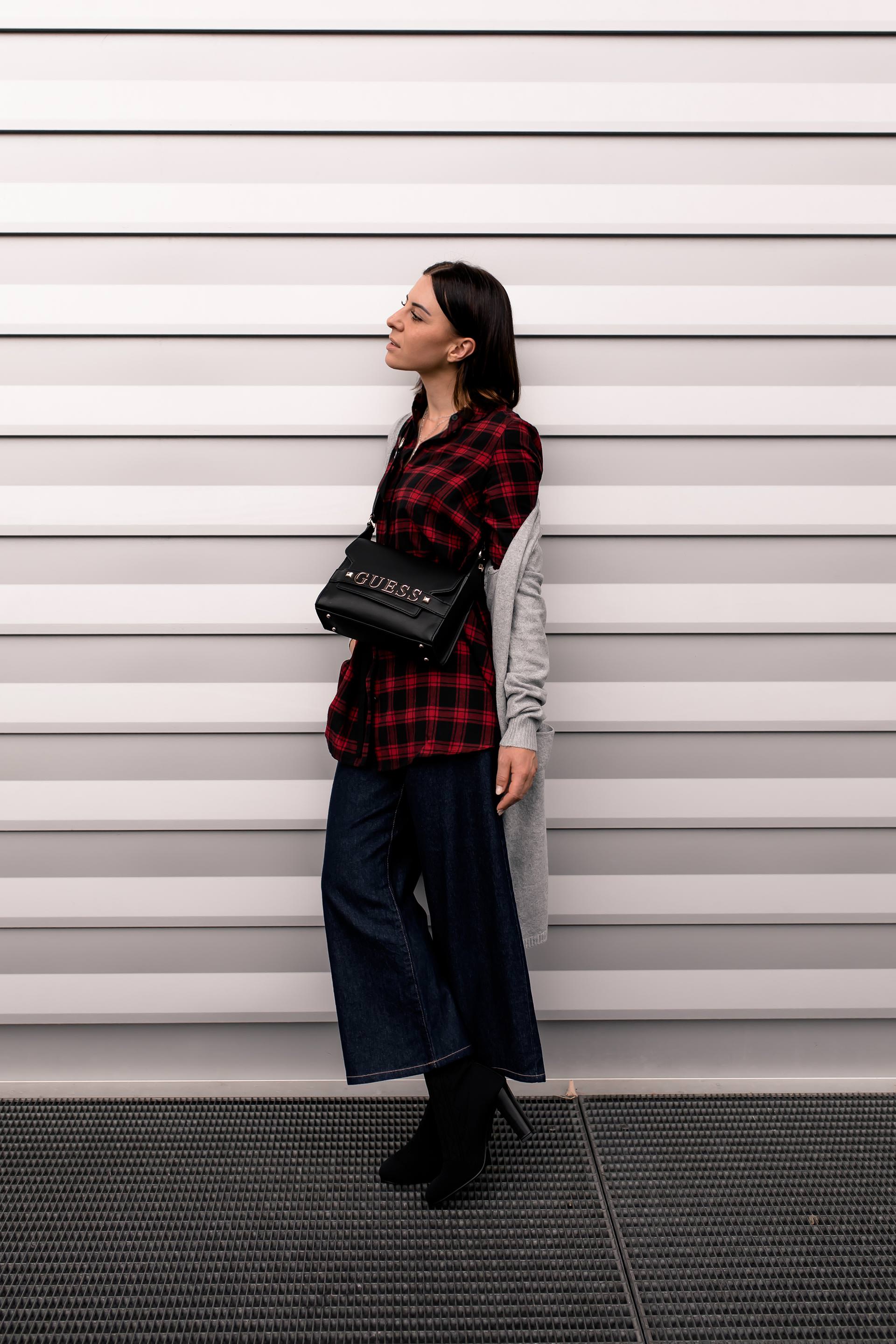 enthält unbeauftragte Werbung. Herbst Outfits, Herbst outfits damen, herbst outfits 2018, modetrends im herbst 2018, herbst outfit inspiration, herbst outfit ideen, Outfit ideen herbst, herbst looks, Modeblogger, Mode Tipps, was ist im herbst 2018 modern, Lookbook, herbst looks, herbst lookbook 2018, herbst lookbook, Outfits für jeden Tag, Alltagsoutfits, coole alltagsoutfits, lässige outfits, Fashion Blogger, www.whoismocca.me #modetrends #herbstmode #herbstlooks #lookbook #falltrends #ootd #alltagsoutfit 