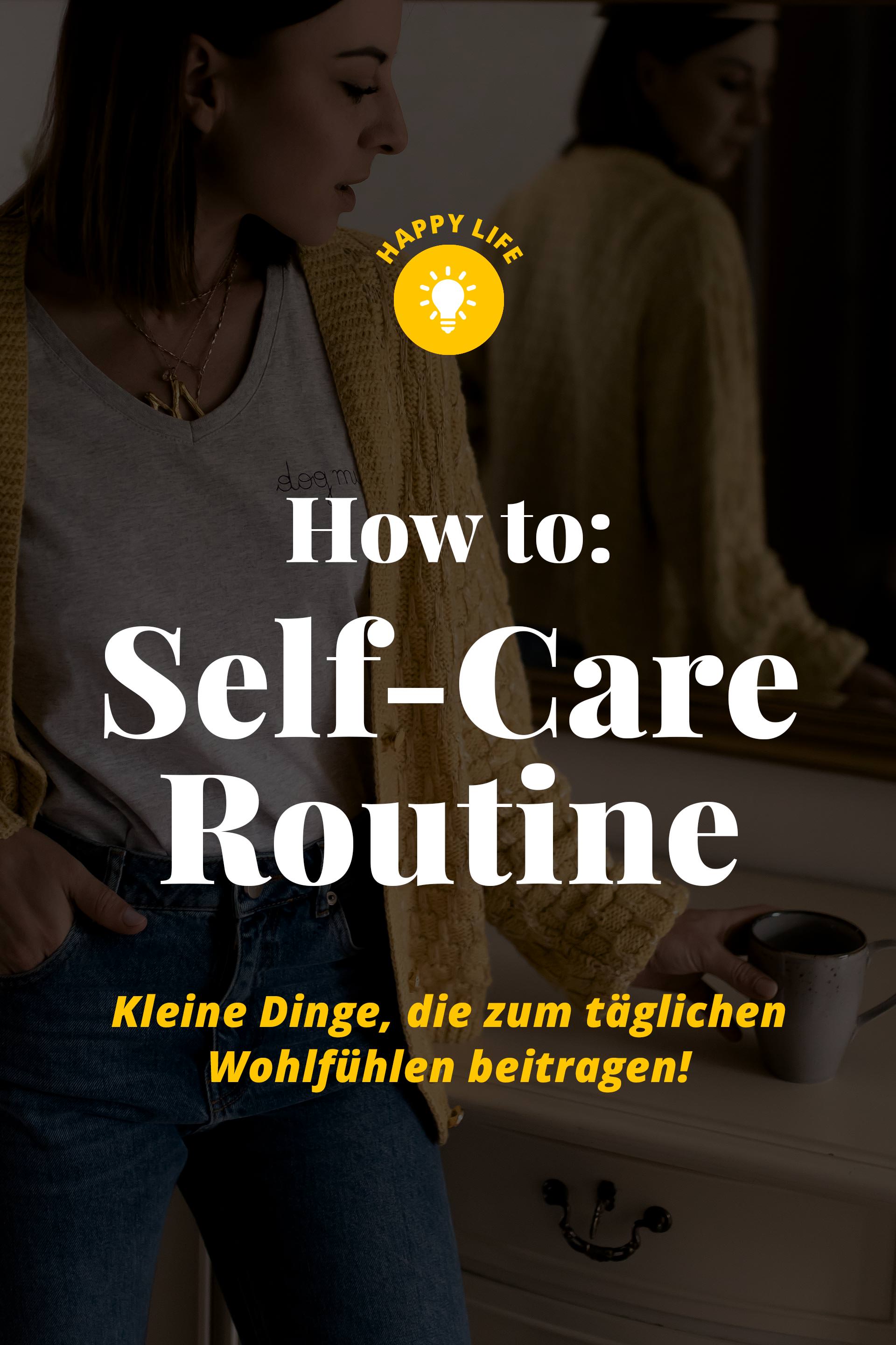 enthält unbeauftragte Werbung. self care routine, wohlfühlen, tipps zum entspannen, tipps zum abschalten, entspannungstipps für den alltag, entspannungstechniken, wohlfühlroutine, self care tipps, wie fühle ich mich besser, wie fühle ich mich wieder wohl, Gesundheit und wohlbefinden, gesundheit im job, wohlfühlen im eigenen körper, wohlfühlen im büro, wohlfühlen im alter, Karriere Blog und Magazin, www.whoismocca.me #selfcare #entspannung #relax #karriere #entrepreneur #business #relax