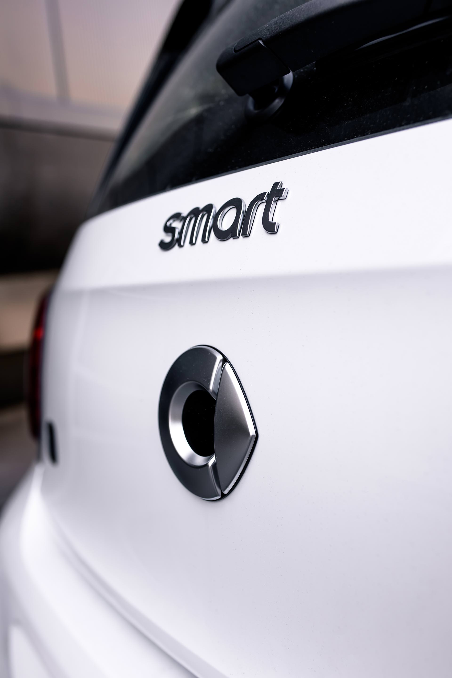 Anzeige, smart EQ, smart EQ forfour, smart EQ Test, smart EQ Control App, smart EQ Reichweite, smart EQ Erfahrungen, Autotest, Lifestyle Blog, Tiroler Blogger, Autoblog, Pappas Österreich, Elektroauto, Blogazine, www.whoismocca.me #smart #smarteq #autotest #erfahrungen #smartforfour #innsbruck #tirolblog