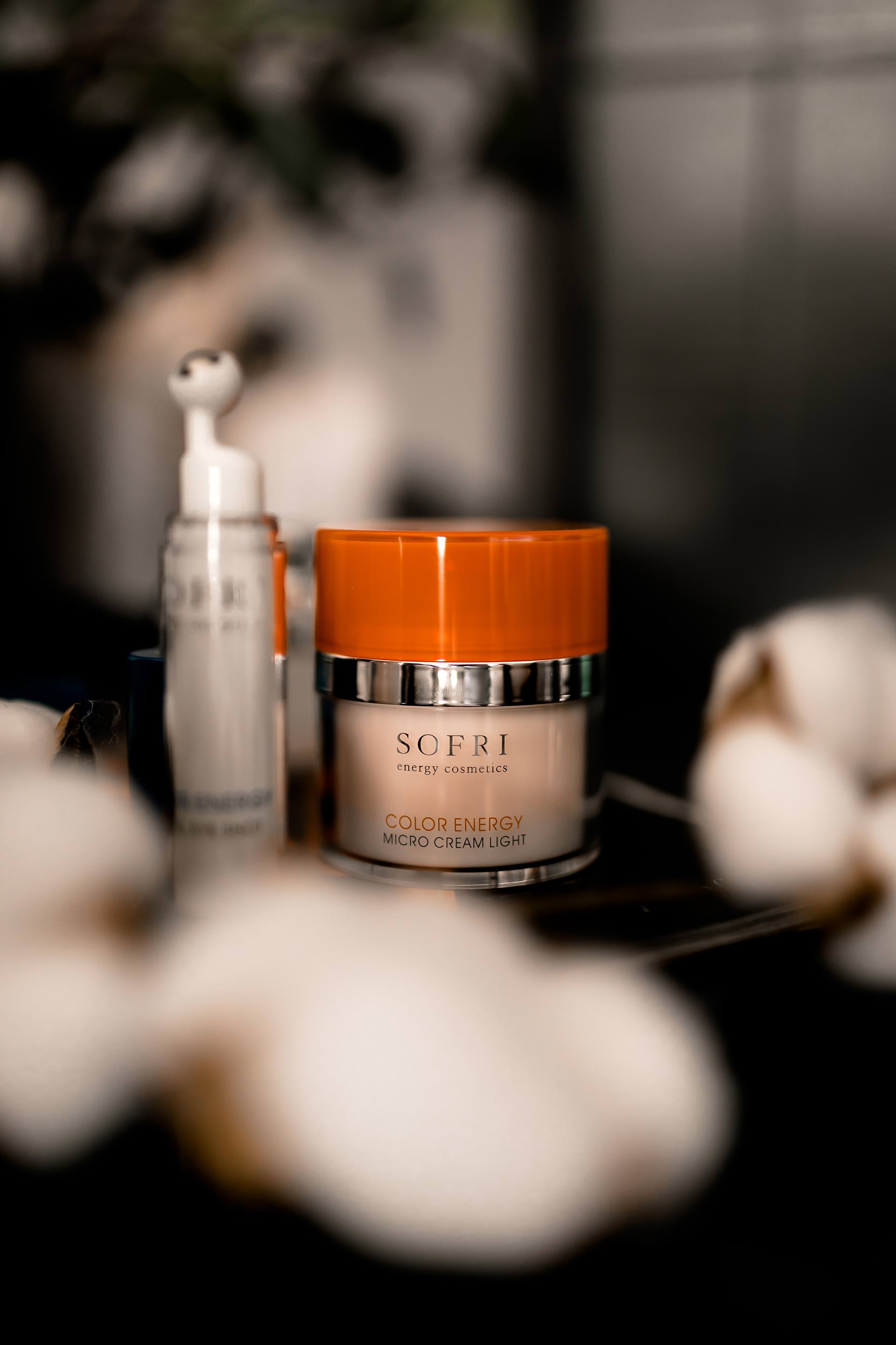 Anzeige. Sofri Color Energy Skin Guard Gel, anti aging pflege mischhaut, anti aging pflege, pflege gegen hautalterung, intensiv gesichtspflege, sofri skin guard, sofri shop, skin guard, Sofri produkte online kaufen, sofri gesichtspflege, Erfahrungsbericht, Produkttest, Beauty Tipps und Tricks, www.whoismocca.me #antiaging #beautyreport #sofri #gesichtspflege #hautpflege #skinguard #beautyblogger