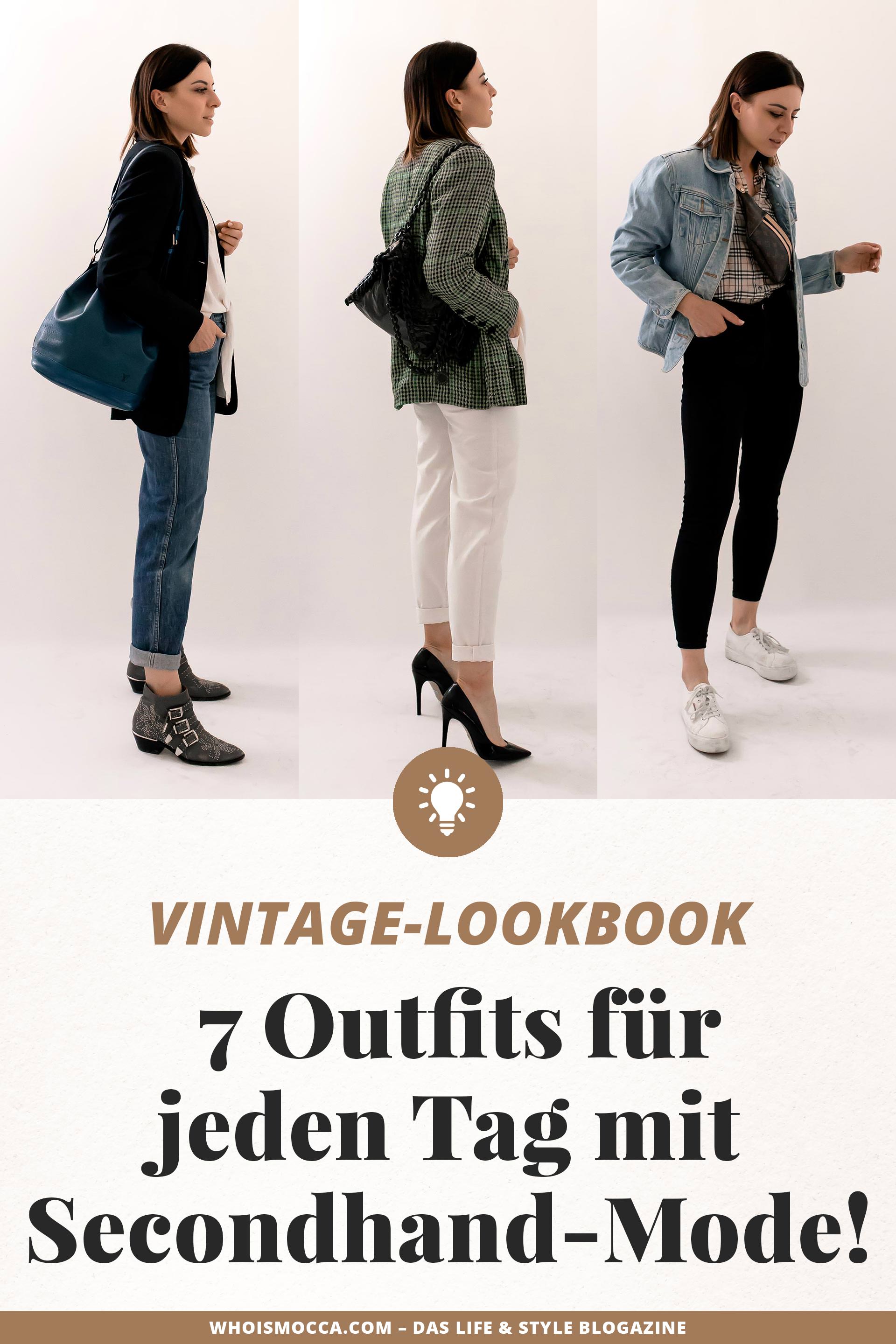 enthält Werbung. Fashion diary, Outfit Tagebuch, Herbst outfits für Frauen, herbst outfits, modetrends 2018, second hand shopping, second hand innsbruck, second hand einkaufen, designer second hand, Luxussachen second hand, Luxus Taschen second hand, gebrauchte mode kaufen, gebrauchte mode online kaufen, Vintage Shop, outfits für jeden tag, vintage mode online, vintage fashion online shop, vintage mode innsbruck, Mode und Styling Tipps, www.whoismocca.me #vintage #lookbook #secondhand #designer #innsbruck #outfit #modetrends #herbstmode