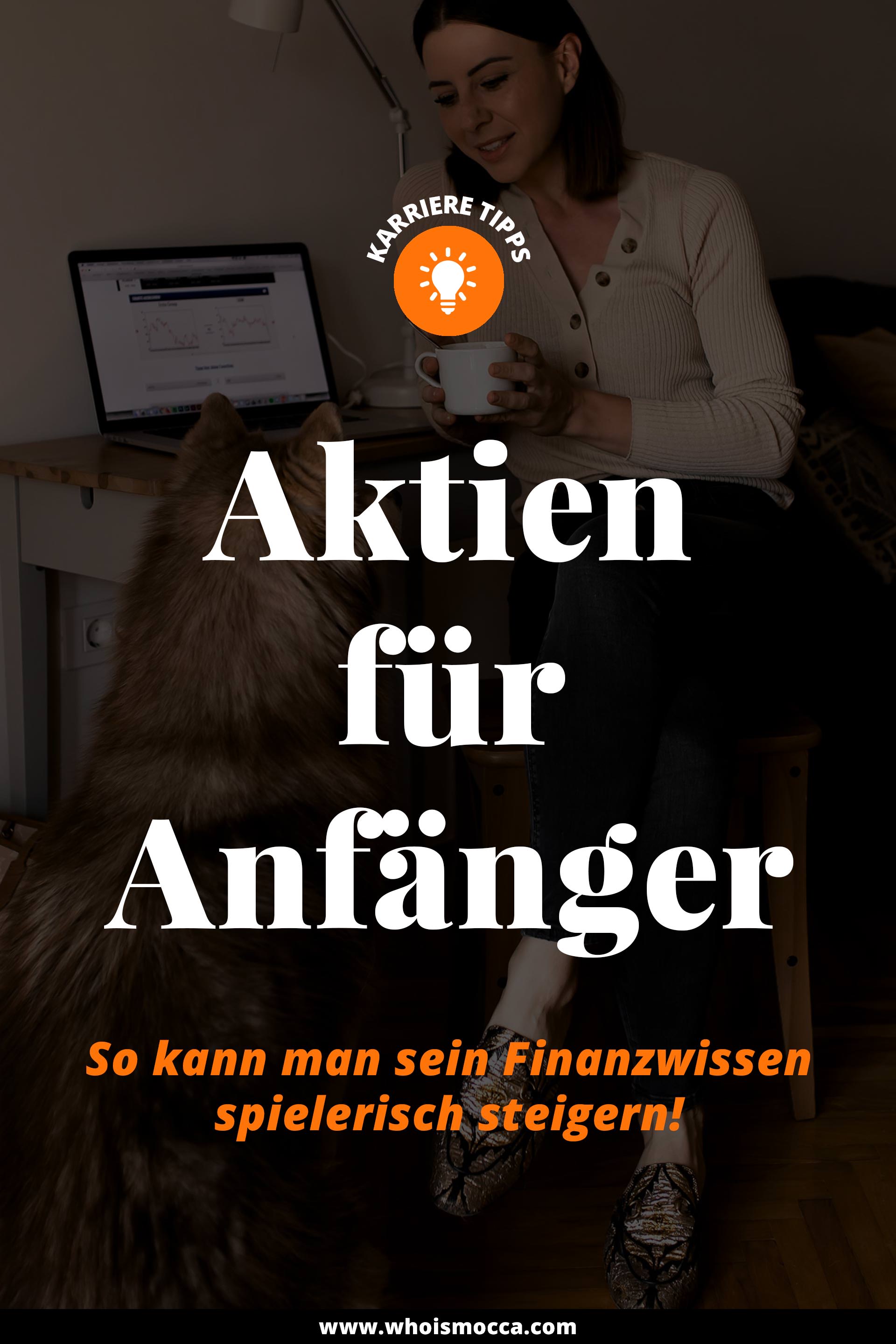 Anzeige. Aktien leicht erklärt, Aktien leicht verständlich, aktien trophy, s IMMO ag, finanzblog, apropos geld, aktien verstehen lernen, Aktien für anfänger, finanzwissen aneignen, finanzwissen lernen, wie kann ich meine finanzen optimieren, wie finde ich die richtige Aktie, Karriere Blog, Karriere Tipps, www.whoismocca.me #aktien #fonds #finanzwissen #karriere #entrepreneur #zukunft #vorsorge #aktientrophy