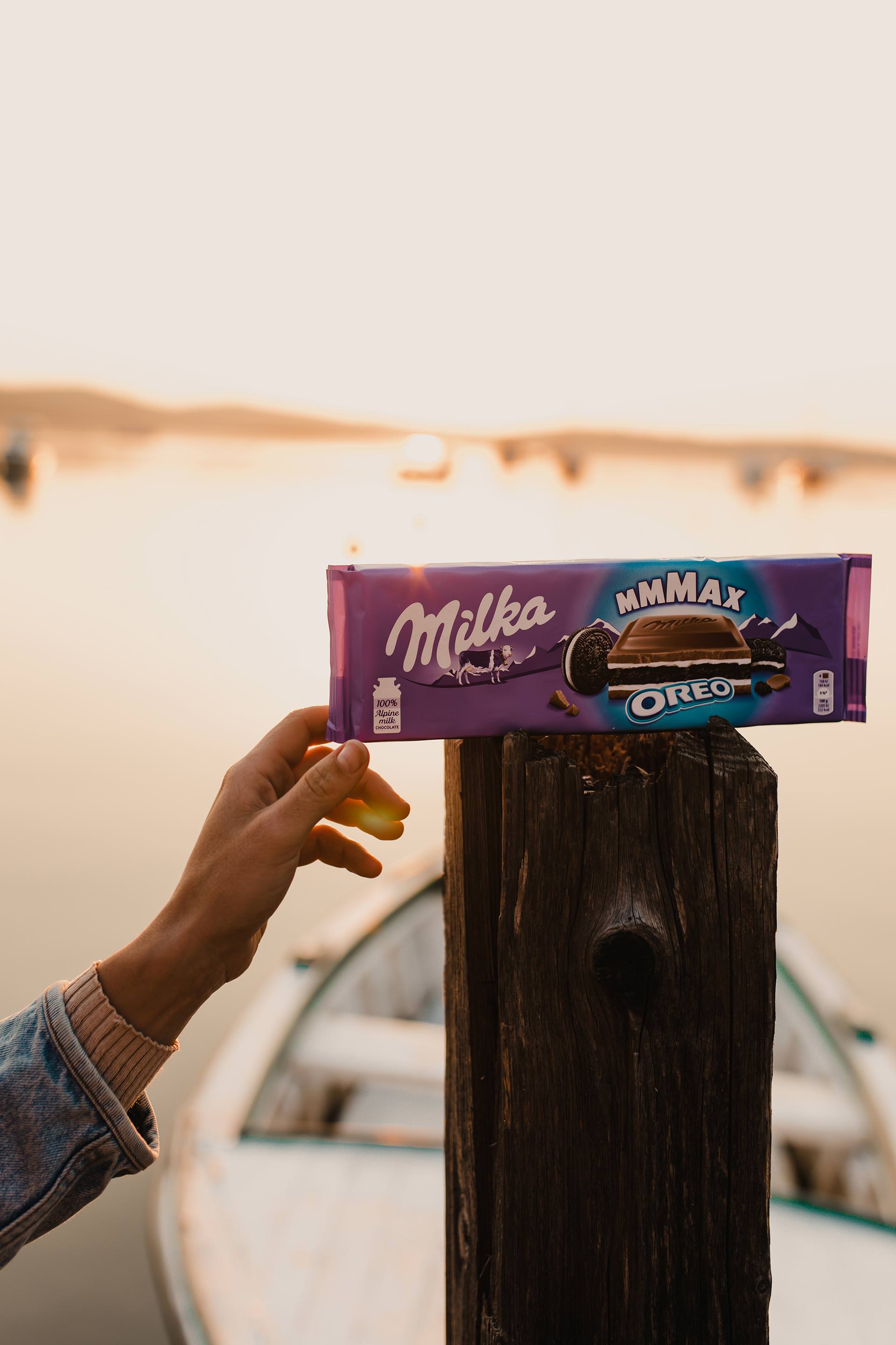 Anzeige. Unvergessliche Erinnerungen, tolle Erlebnisse, Gewinnspiel mit Milka, Ruhe und Entspannung, aus der Alltagsroutine ausbrechen, Lifestyle Blog, www.whoismocca.me #milka #gewinnspiel #alltag #entspannung #relax