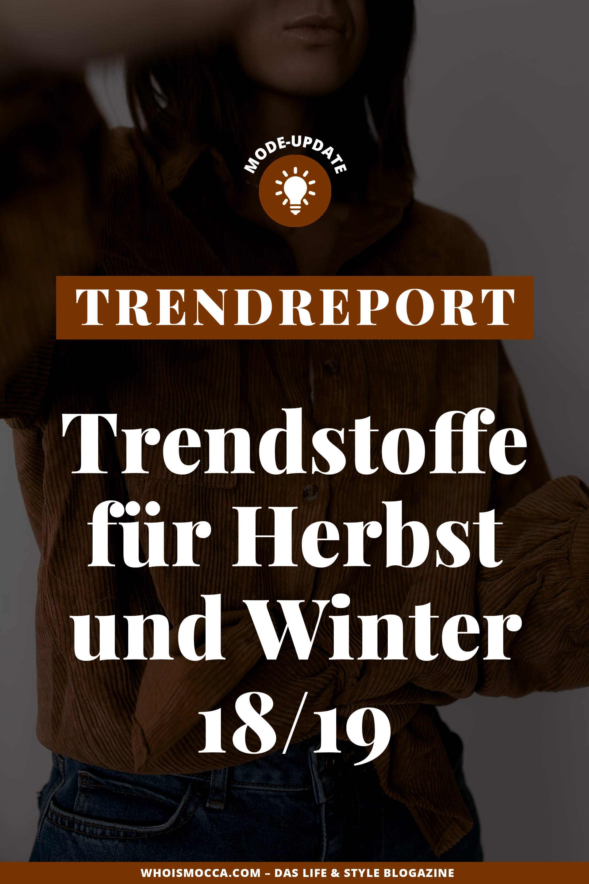 enthält unbeauftragte Werbung. Stofftrends im Herbst und Winter, modetrends 2018/19, modetrends herbst winter 2018/19, modetrends herbst winter 2018 19, trendsetter, Trendstoffe 2018, cord trend, cord fashion trend, leder trend 2018, denim trend 2018, Cord kombinieren, vinyl hose kombinieren, jeansjacke für den Winter, Mode Tipps, www.whoismocca.me #modetrends #wintertrends #herbsttrends #cord #leder #denim #styling #fashion #falltrends