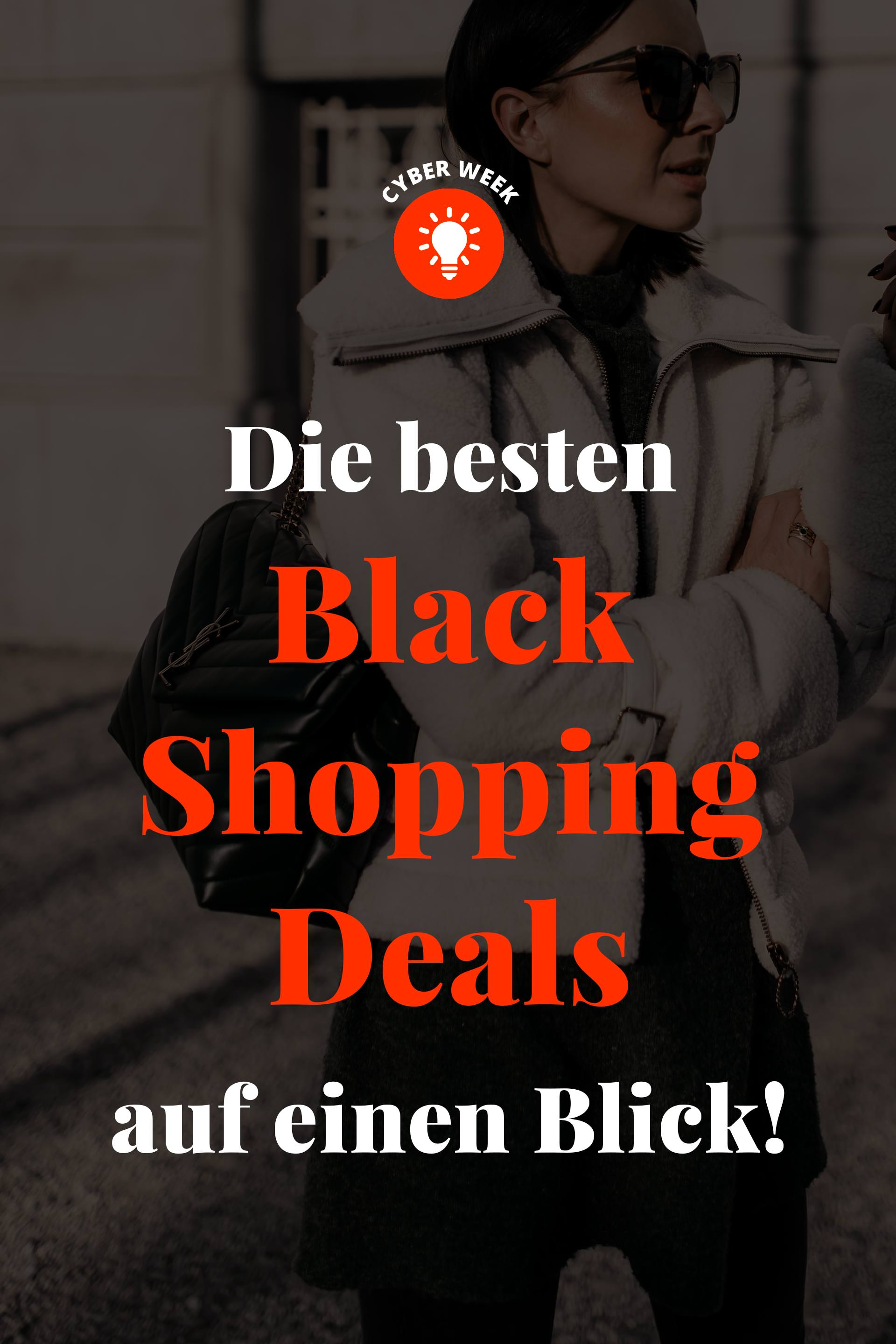 enthält unbeauftragte Werbung. cyber week angebote 2018, cyber weekend 2018, shopping wishlist, Rabattcodes, black Freitag angebote, black Freitag 2018, Black shopping week 2018, black shopping week, black shopping friday, Cyber Weekend Deals, www.whoismocca.me #cyberweekend #blackshopping #blackweek #cyberweek