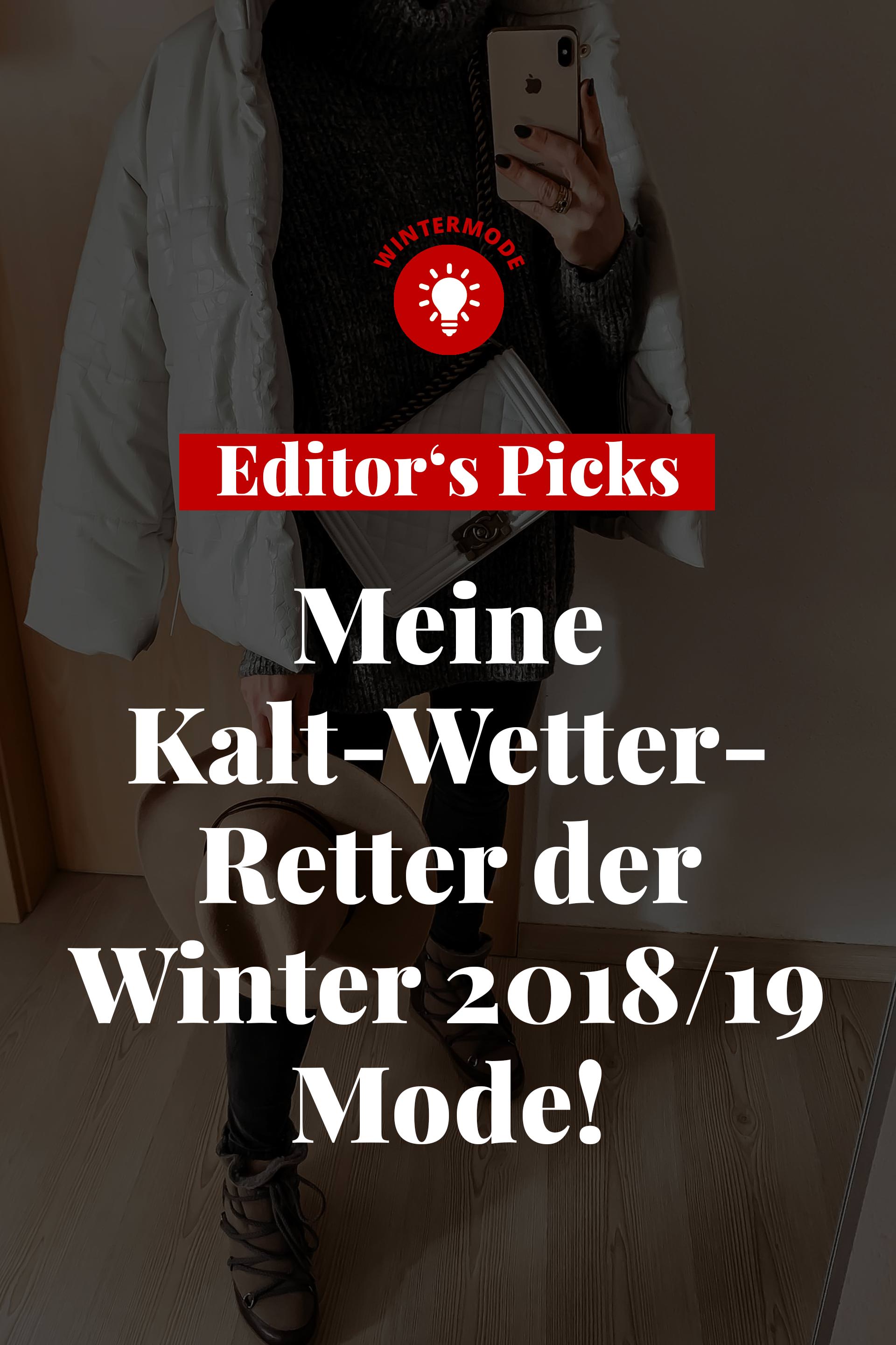 enthält unbeauftragte Werbung. Editor's Picks, winter 2018/19 mode, Modeblog, trendreport, winter trends 2018/19, was ist im winter 2018 modern, capsule wardrobe winter 2018, Alltagsoutfits, outfit im winter, Chanel boy bag, isabel marant nowles boots, nanushka jacke, Mode Tipps, Wintertrends, www.whoismocca.me, #modetrends #wintertrends #outfit #editorspicks #chanel #isabelmarant #nanushka