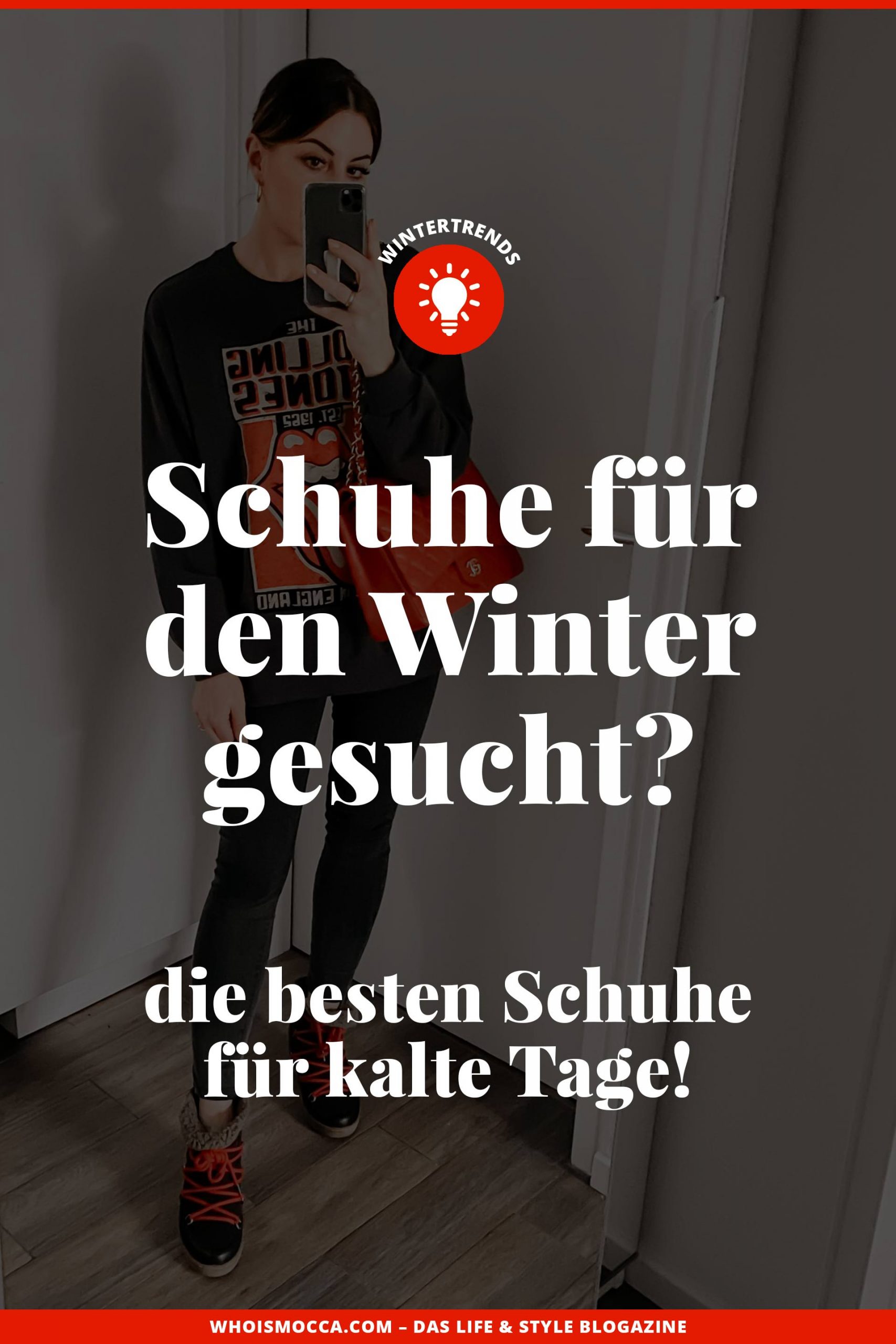 Warme Schuhe für den Winter gesucht? Die Isabel Marant Nowles Boots sind der perfekte Winterbegleiter und noch dazu absolut im Trend. Mehr zu meinen Lieblingsboots und passende Outfit-Ideen für den Winter gibt es jetzt am Modeblog www.whoismocca.me #isabelmarant