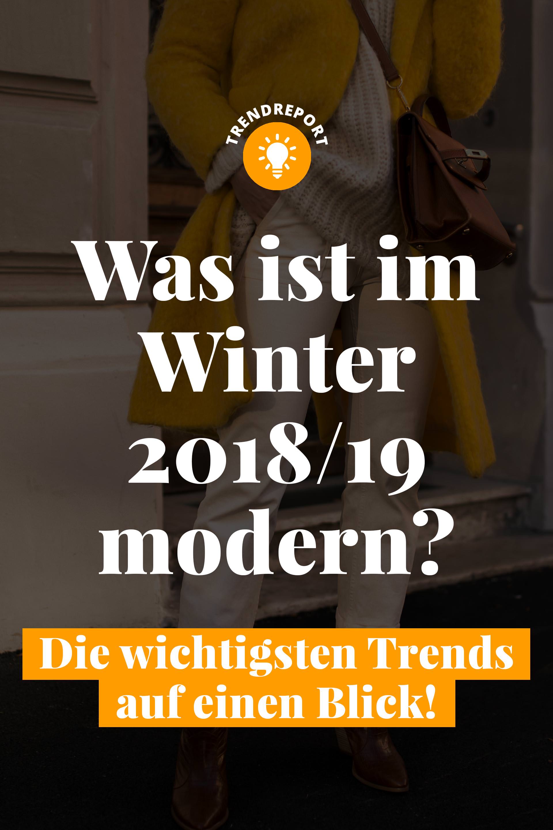 enthält unbeauftragte Werbung. Was ist im Winter 2018 modern, Wintertrends 18/19, Winter Trends 2018/19, Was ist im Winter 2018 angesagt, Winter Trends Fashion 2018, Winter Trends 2019, Mode für den Winter, Modetrends Herbst Winter 2018/19, Modetrends Herbst Winter 2018, Winter Outfits, Winter Fashion Style, Damenmode Winter 2018/19, Winter Must haves, Styling Tipps, Wintermode online kaufen, Online Shopping, Modeblog, www.whoismocca.me #wintertrends #modetrends #winterfashion #outfit #winteroutfit #modeblog #styling #streetstyle #shopping 