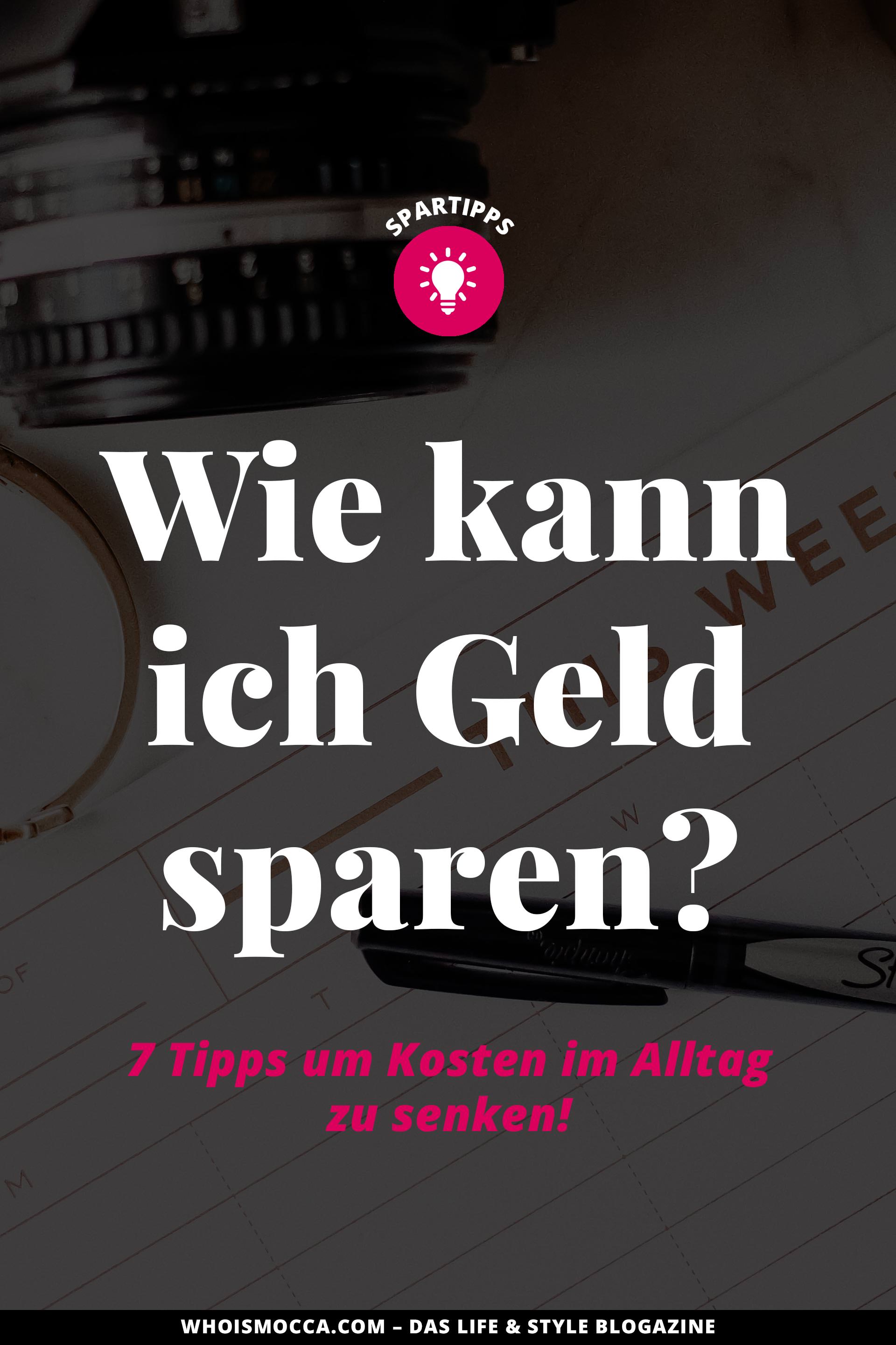 enthält unbeauftragte Werbung. geld sparen im alltag, sparsam im alltag, kosten im alltag sparen, kosten im alltag senken, welche kosten fallen im alltag an, Haushaltsrechnung vorlage, Haushaltsrechnung erstellen, wie kann ich im alltag sparen, wie kann ich geld sparen, Geld sparen tipps, geld sparen haushalt, Haushaltsplan erstellen, Karriere Blog, www.whoismocca.me #geld #sparsam #checkliste #haushaltsrechnung #anleitung #geldsparen