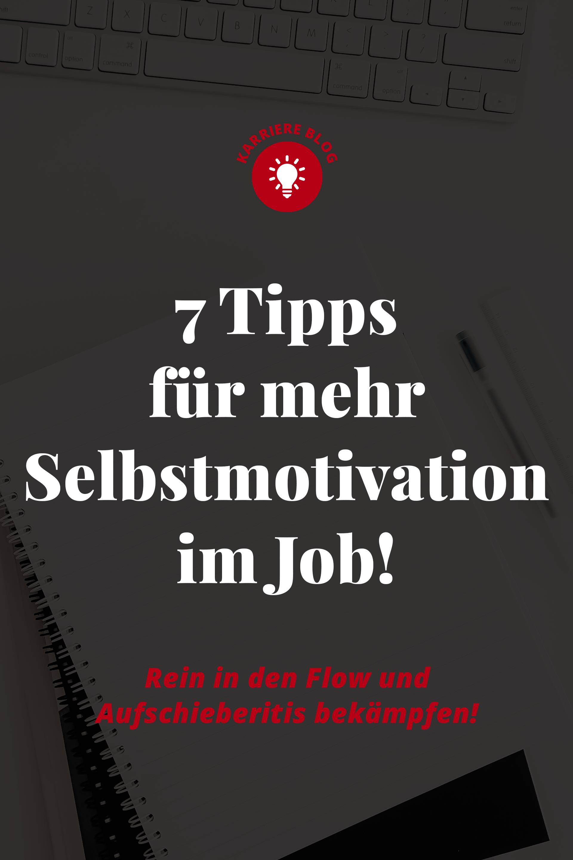 enthält unbeauftragte Werbung // selbstmotivation im job, mehr Motivation im job und bei der arbeit, mehr motivation bekommen und lernen, dinge erledigen, aufschieberitis bekämpfen, prokrastination vermeiden, schneller arbeiten im job, 2 minuten regel, selbstüberlistung, aufgaben schneller erledigen, arbeitsmotivation, Karriere Tipps, Karriere Blog, www.whoismocca.me #karriere #frauenimjob #selbstmotivation #motivation #karrieretipps #karriereblog