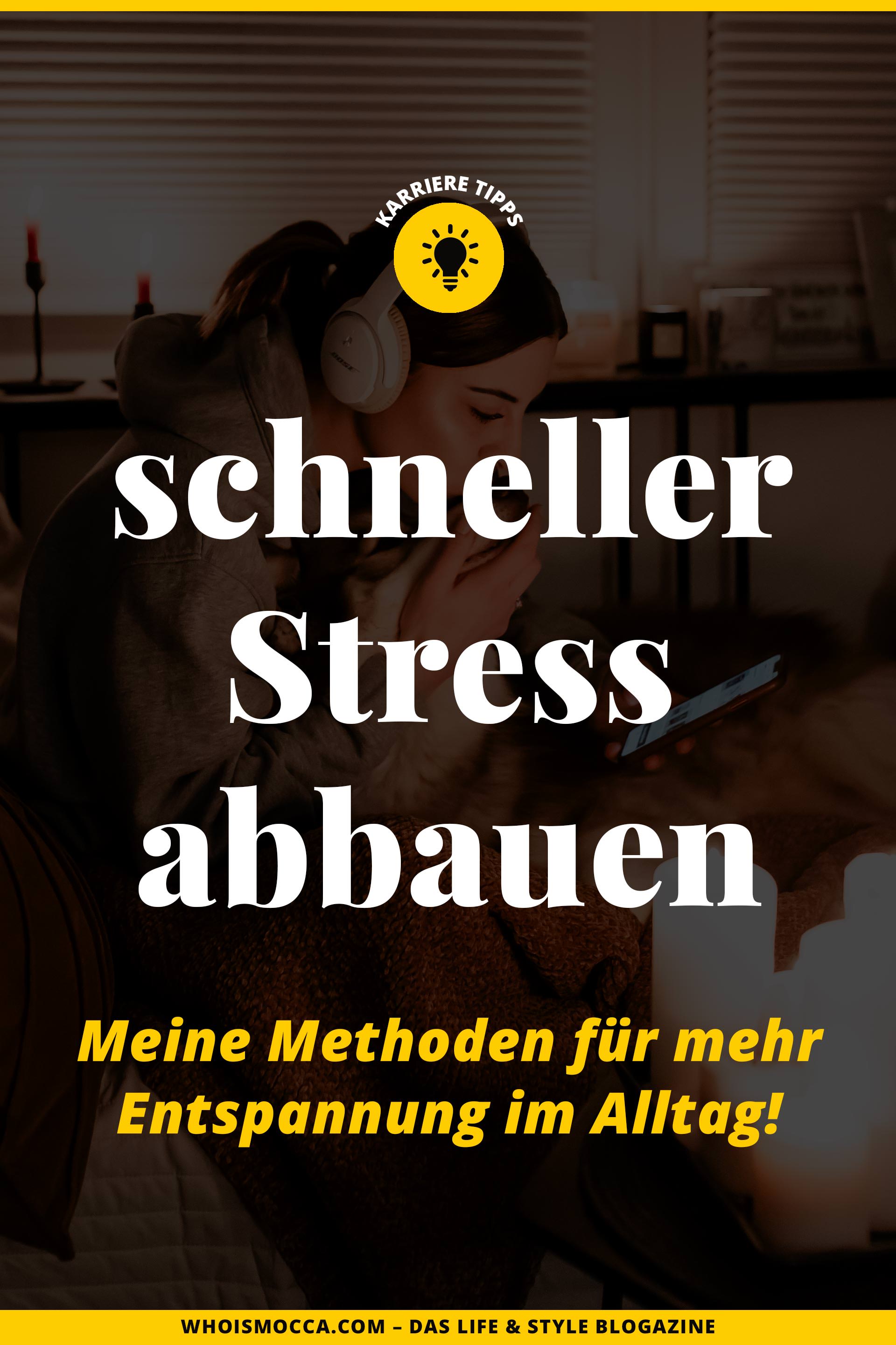 enthält Werbung // stress abbauen, Entspannung im Alltag, bookbeat erfahrungen und kosten, bookbeat kostenlos testen code, stress schnell loswerden und abbauen, stress gegenmaßnahmen, schneller entspannen tipps, nach Feierabend nicht abschalten können, nach feierabend entspannen, Entspannungsübungen, Entspannung mit hund, Entspannung mit hörbuch, Stressabbau, Mittel gegen Stress, Stressbewältigung, Stress abbauen methoden, Stress abbauen tipps, www.whoismocca.me #stress #entspannung #stressabbau #entspannungstipps #bookbeat #erfahrungsbericht #review