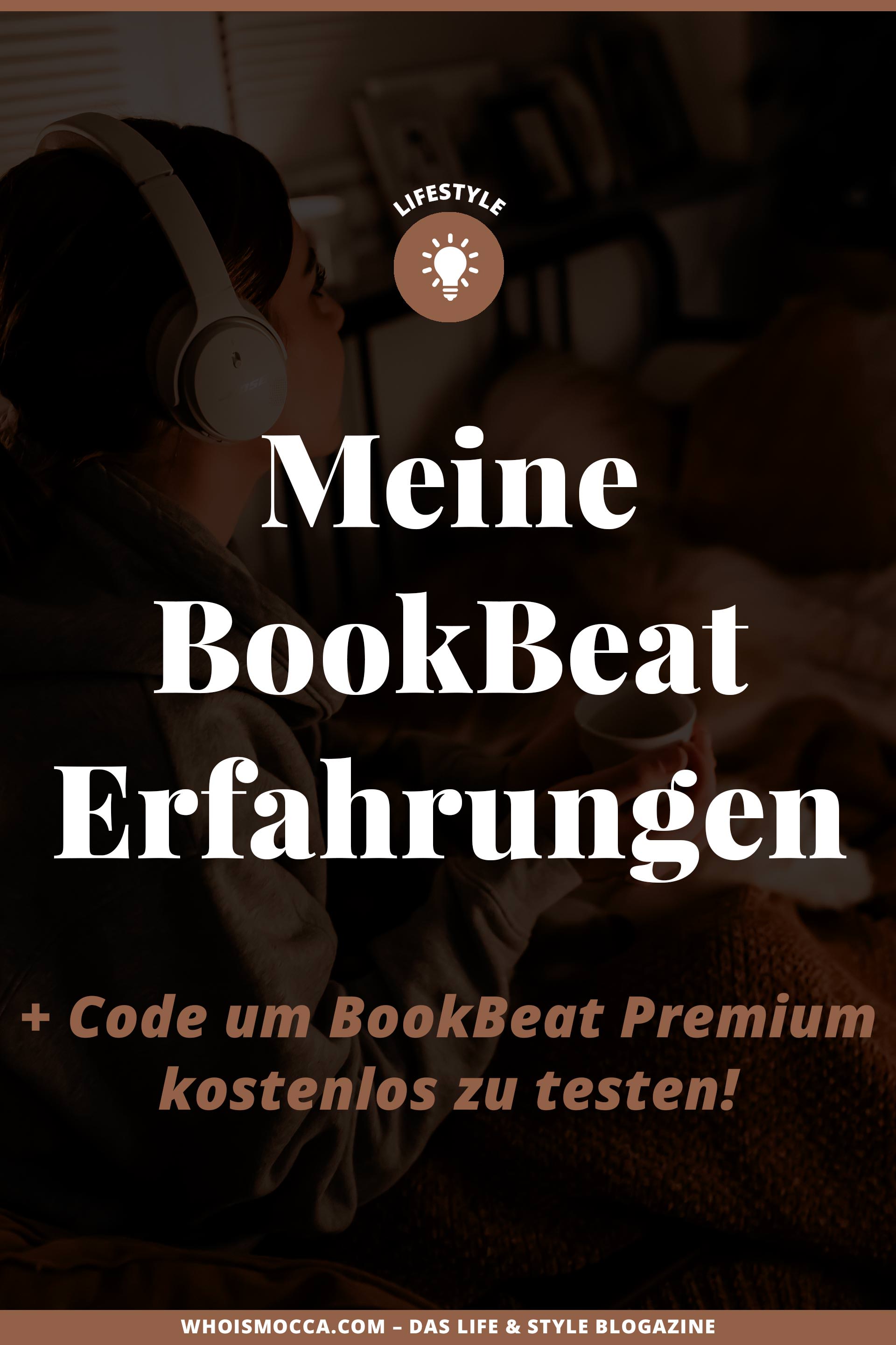 enthält Werbung // stress abbauen, Entspannung im Alltag, bookbeat erfahrungen und kosten, bookbeat kostenlos testen code, stress schnell loswerden und abbauen, stress gegenmaßnahmen, schneller entspannen tipps, nach Feierabend nicht abschalten können, nach feierabend entspannen, Entspannungsübungen, Entspannung mit hund, Entspannung mit hörbuch, Stressabbau, Mittel gegen Stress, Stressbewältigung, Stress abbauen methoden, Stress abbauen tipps, www.whoismocca.me #stress #entspannung #stressabbau #entspannungstipps #bookbeat #erfahrungsbericht #review