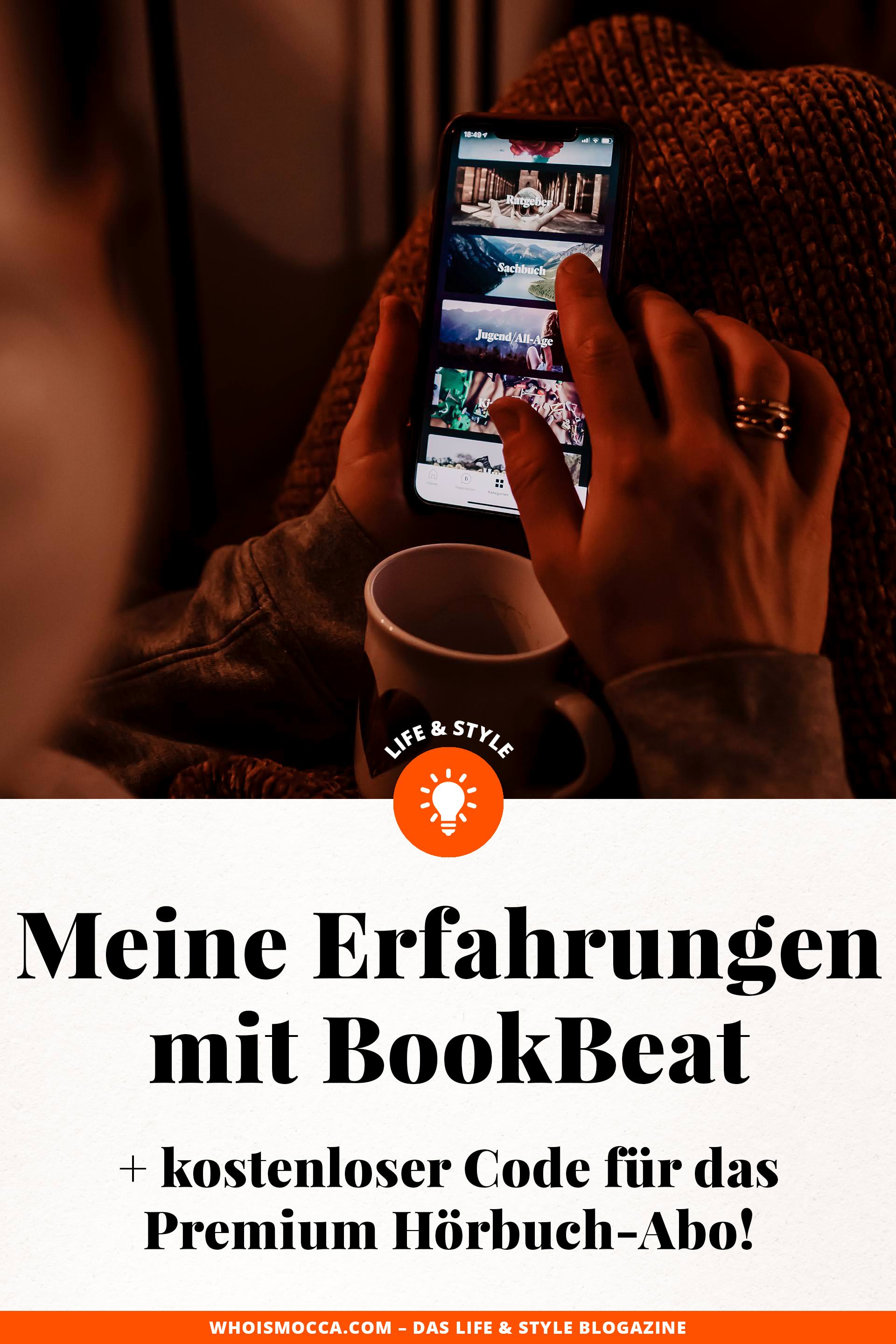 enthält Werbung // stress abbauen, Entspannung im Alltag, bookbeat erfahrungen und kosten, bookbeat kostenlos testen code, stress schnell loswerden und abbauen, stress gegenmaßnahmen, schneller entspannen tipps, nach Feierabend nicht abschalten können, nach feierabend entspannen, Entspannungsübungen, Entspannung mit hund, Entspannung mit hörbuch, Stressabbau, Mittel gegen Stress, Stressbewältigung, Stress abbauen methoden, Stress abbauen tipps, www.whoismocca.me #stress #entspannung #stressabbau #entspannungstipps #bookbeat #erfahrungsbericht #review