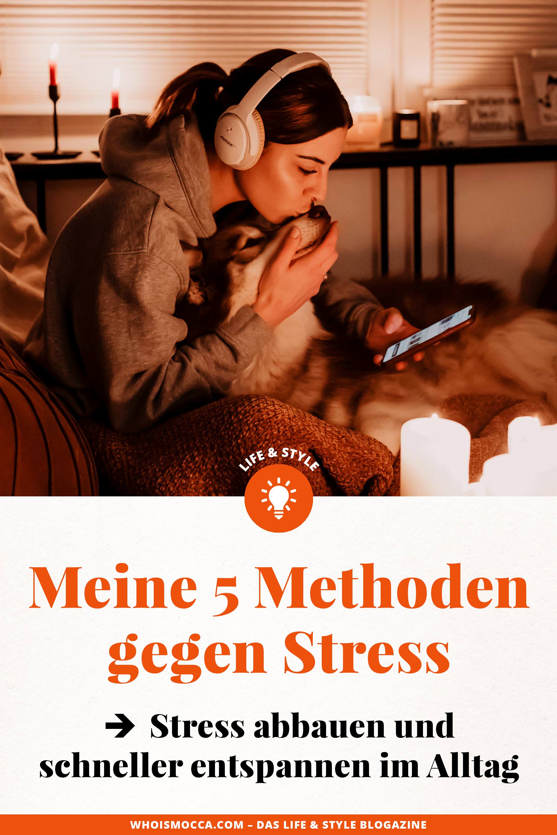 enthält Werbung // stress abbauen, Entspannung im Alltag, bookbeat erfahrungen und kosten, bookbeat kostenlos testen code, stress schnell loswerden und abbauen, stress gegenmaßnahmen, schneller entspannen tipps, nach Feierabend nicht abschalten können, nach feierabend entspannen, Entspannungsübungen, Entspannung mit hund, Entspannung mit hörbuch, Stressabbau, Mittel gegen Stress, Stressbewältigung, Stress abbauen methoden, Stress abbauen tipps, www.whoismocca.me #stress #entspannung #stressabbau #entspannungstipps #bookbeat #erfahrungsbericht #review