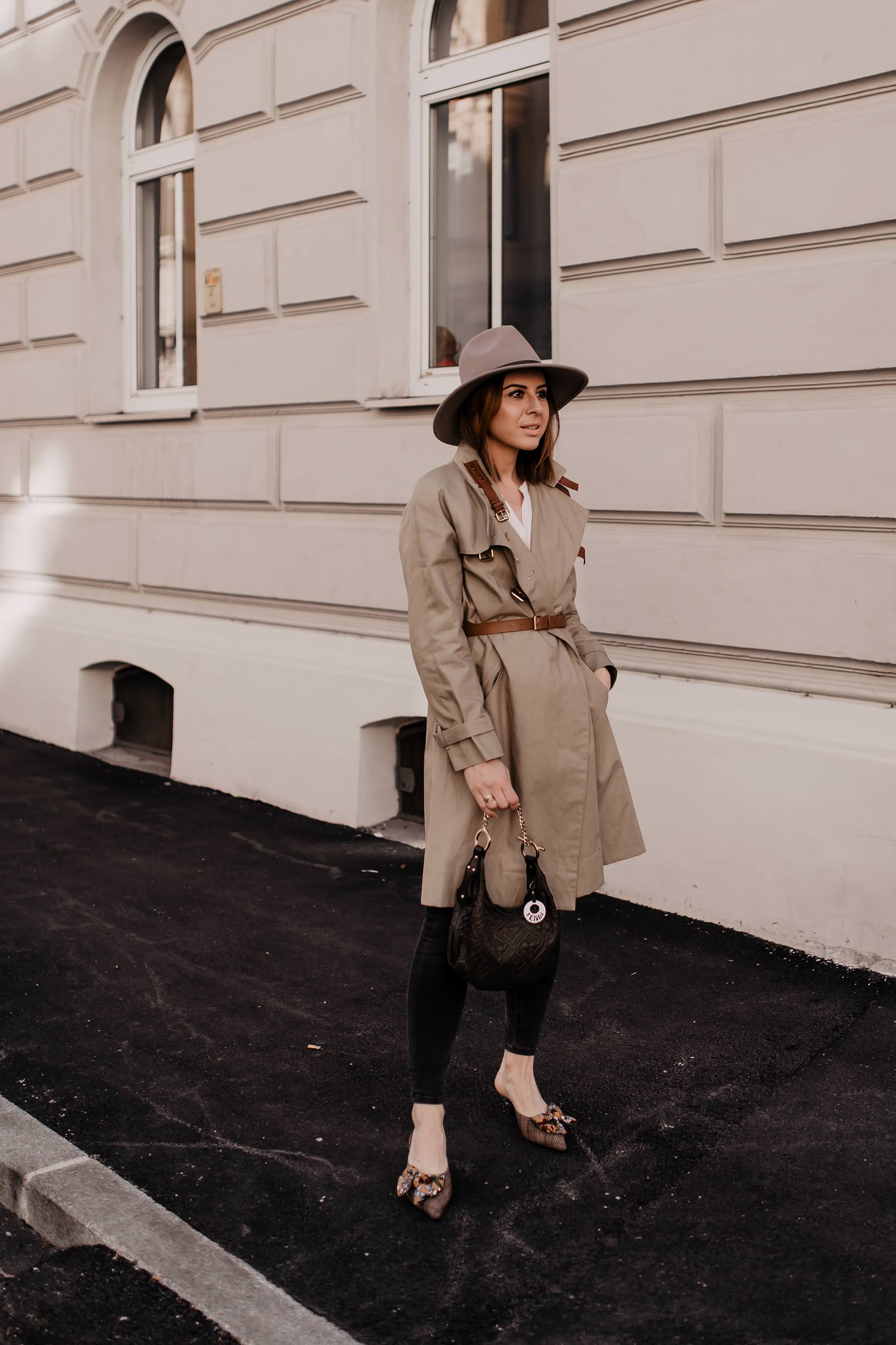 schöne Frühlingsoutfits für jeden Tag, Lookbook, Übergangsoutfit, Frühlings Outfits shoppen, Was ziehe ich morgen an, Outfit Ideen für jeden Tag, Outfit ideen frühling, schöne Alltagskleider, schöne Outfits, Outfits zusammenstellen, Modeblogger, www.whoismocca.me #frühlingsoutfit #alltagsoutfit #lookbook #modetrends