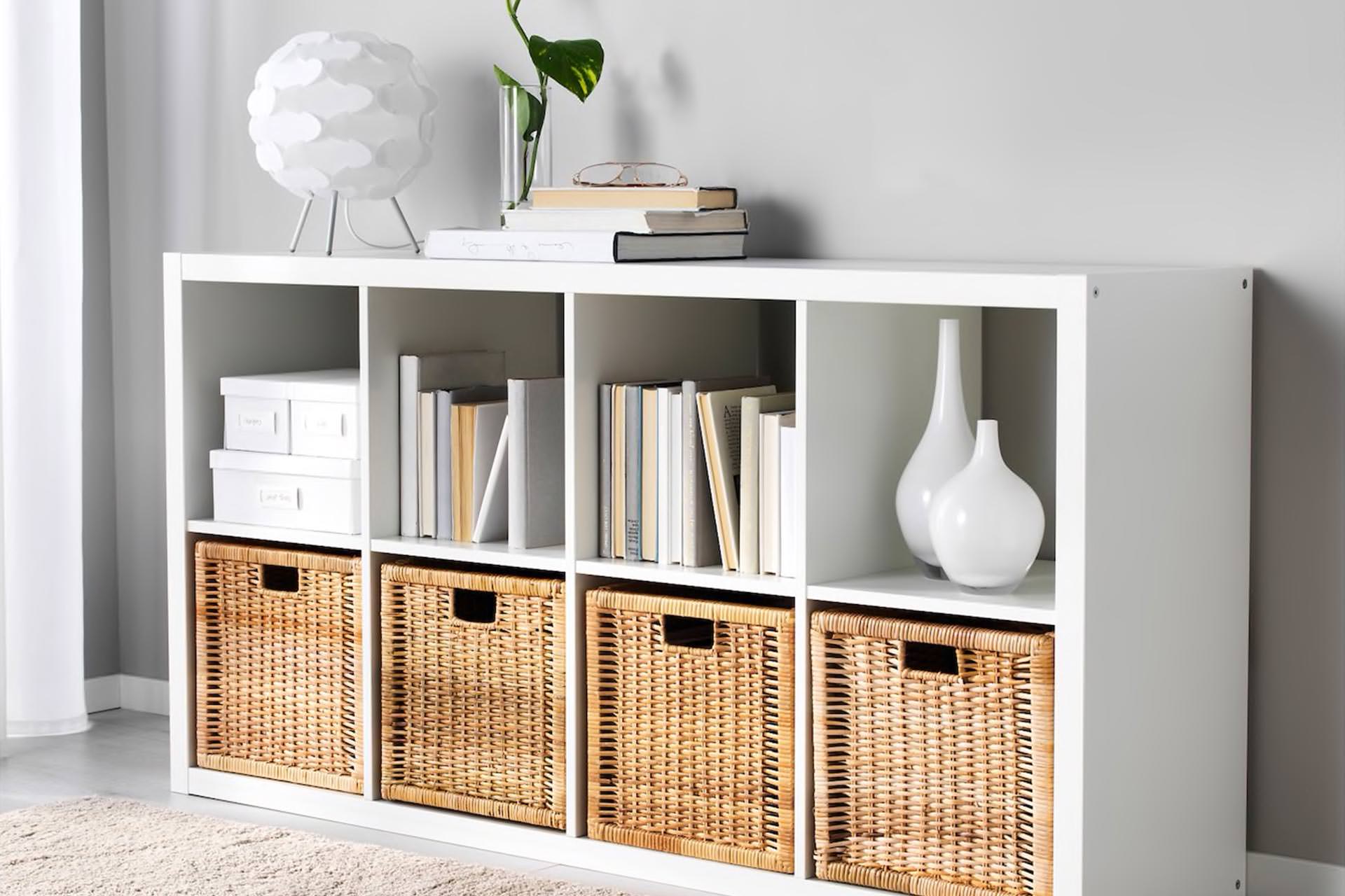 die schönsten Möbelstücke aus Rattan // unbeauftragte Werbung // Rattan Trend 2019, Rattanmöbel online kaufen, Interior Neuheiten, Interior Deko Ideen, Bohemian Interior Design, Rattan Sessel, Rattan Bett, Rattan Beistelltisch, Rattan Stehlampe, Interior Trends 2019, www.whoismocca.me #rattan #interiorblogger #dekotrends #interior #dekoration #einrichtung #interiortipps