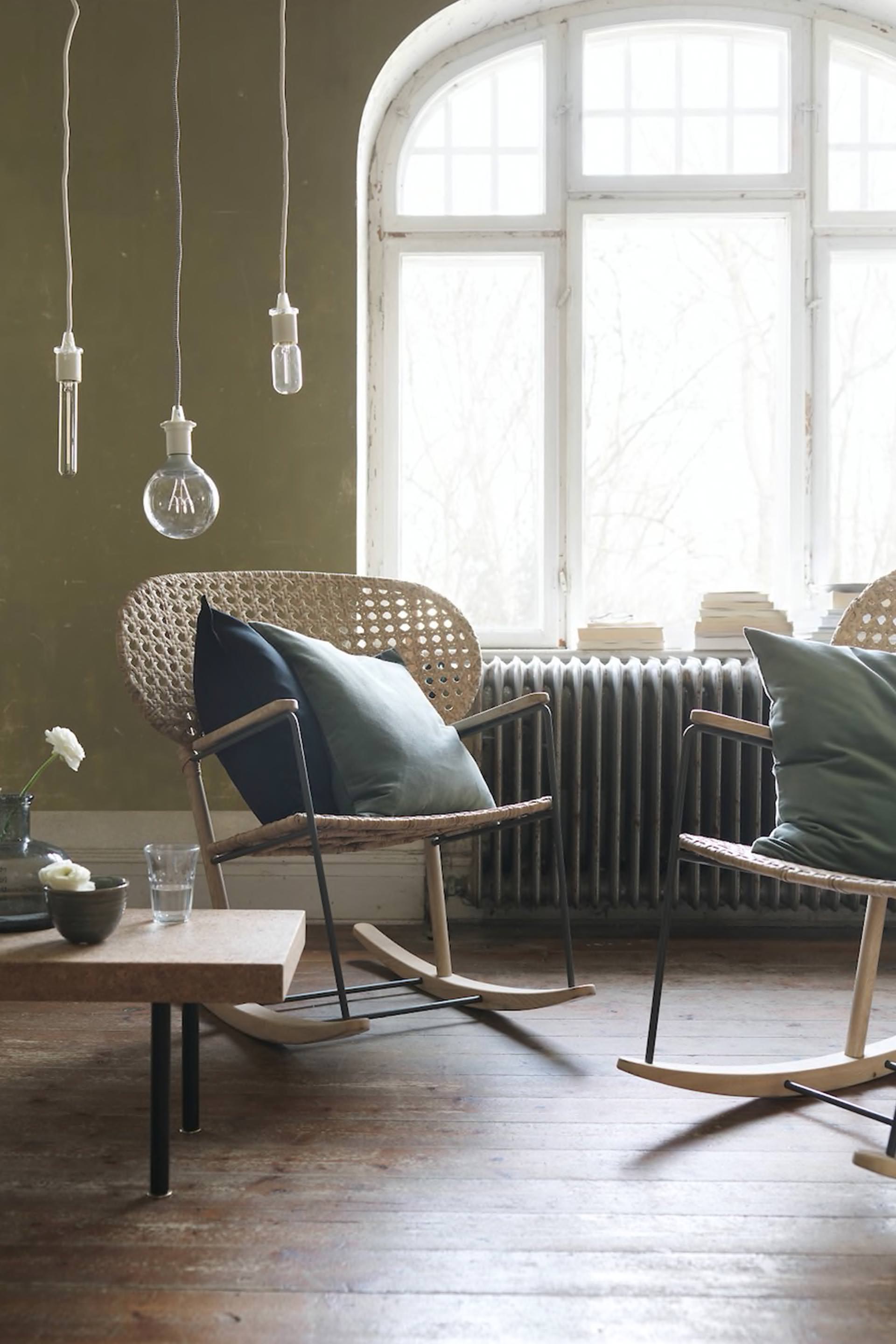 die schönsten Möbelstücke aus Rattan // unbeauftragte Werbung // Rattan Trend 2019, Rattanmöbel online kaufen, Interior Neuheiten, Interior Deko Ideen, Bohemian Interior Design, Rattan Sessel, Rattan Bett, Rattan Beistelltisch, Rattan Stehlampe, Interior Trends 2019, www.whoismocca.me #rattan #interiorblogger #dekotrends #interior #dekoration #einrichtung #interiortipps