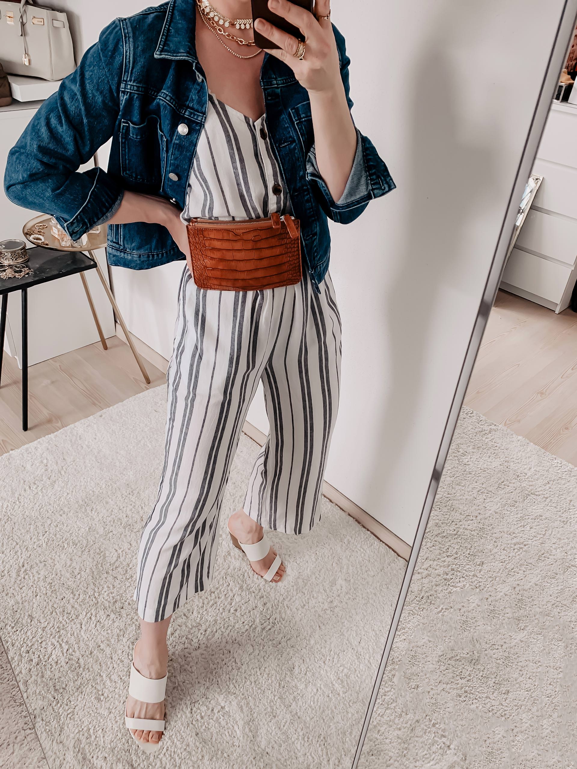 Was ist im Sommer 2019 modern? Auf meinem Modeblog findest du die schönsten Sommertrends 2019 und praktische Styling-Tipps. Welche Taschen sind im Trend? Welche Schuhe trage ich im Sommer? Welche Accessoires sind modern und wo kann ich schöne Sommer Mode online bestellen? Auf all diese Mode-Fragen liefere ich dir passende Antworten: www.whoismocca.me #sommertrends #modetrends #sommermode #sommeroutfits